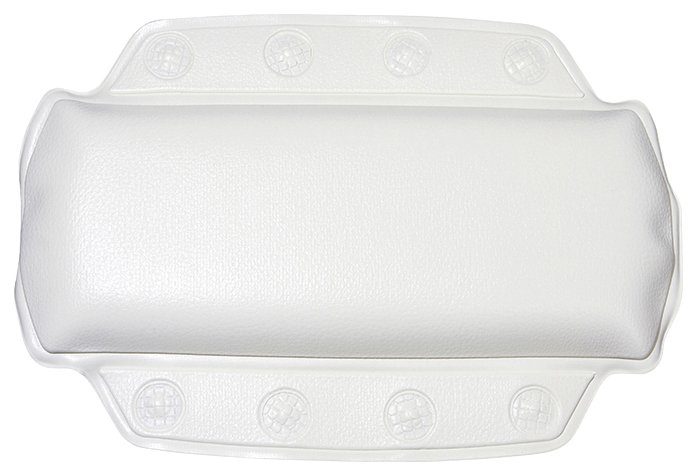 Kleine Wolke Nackenkissen Eule, Drop, Goldfisch, günstig online kaufen