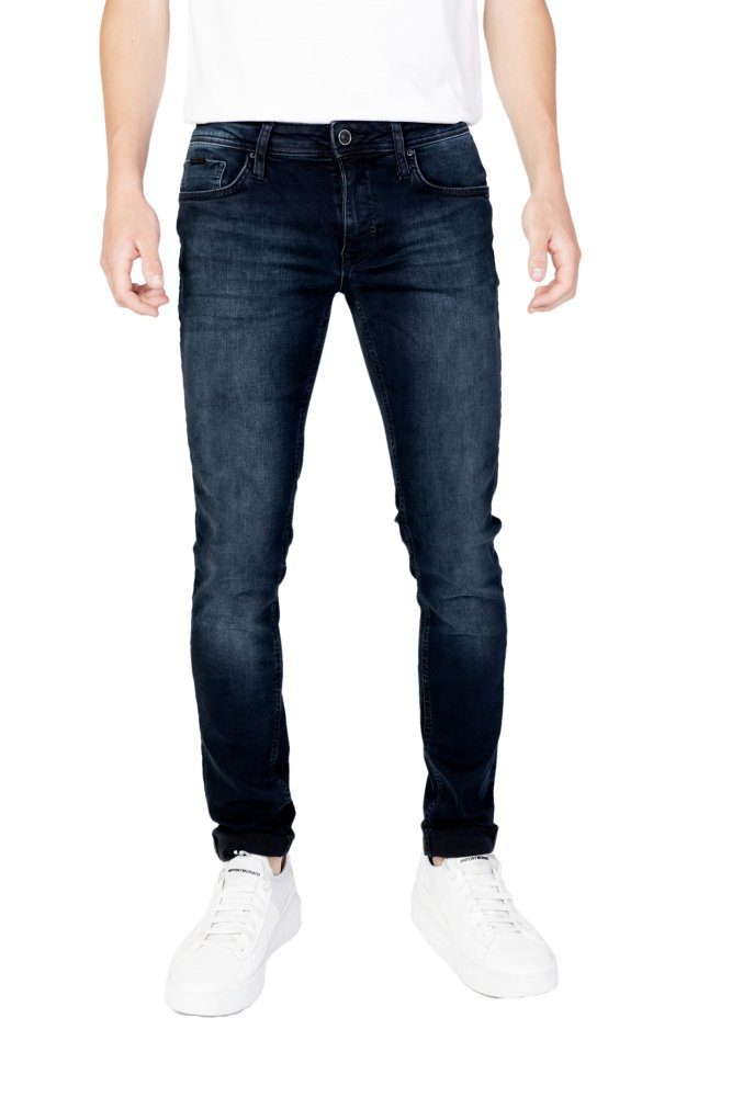 Antony 5-Pocket-Jeans morato