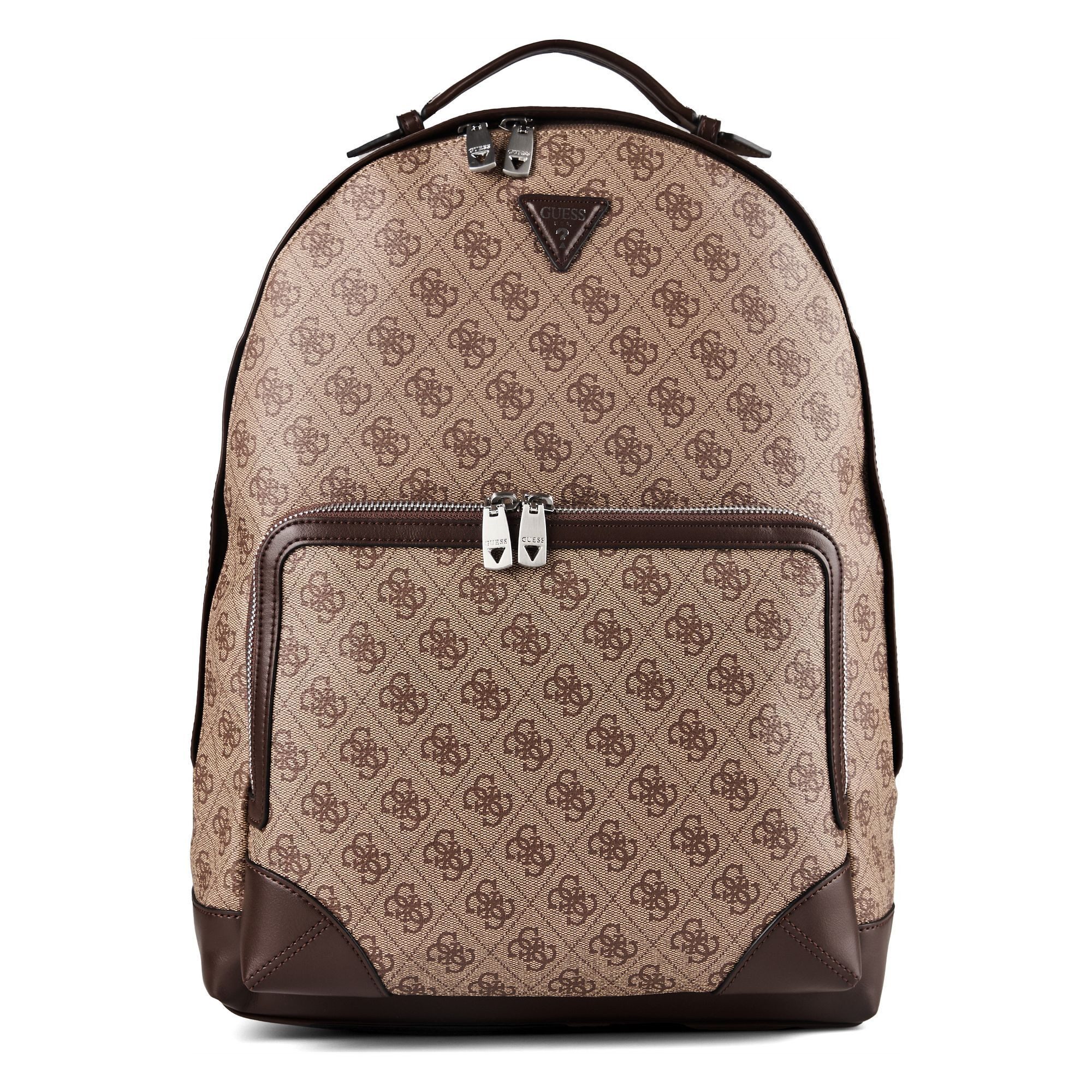Laptoprucksack Milano