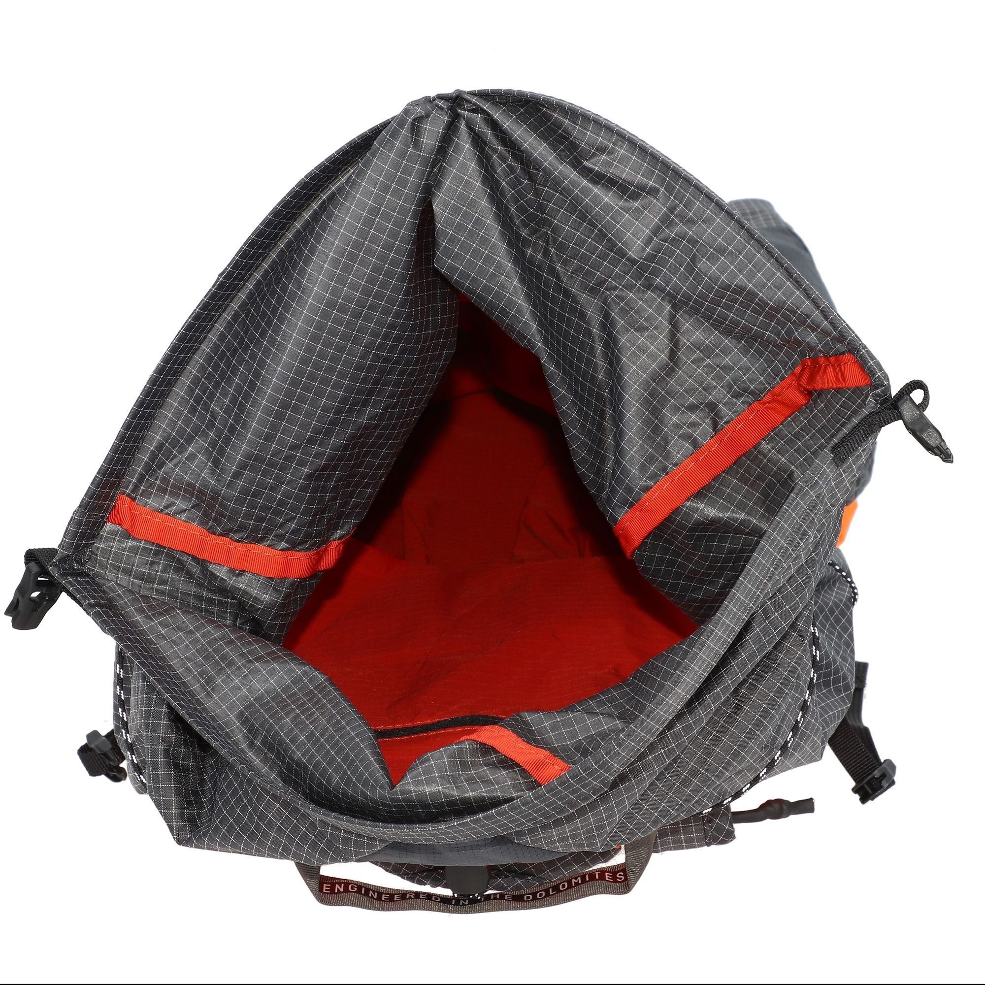 Salewa Wanderrucksack Pedroc, Nylon