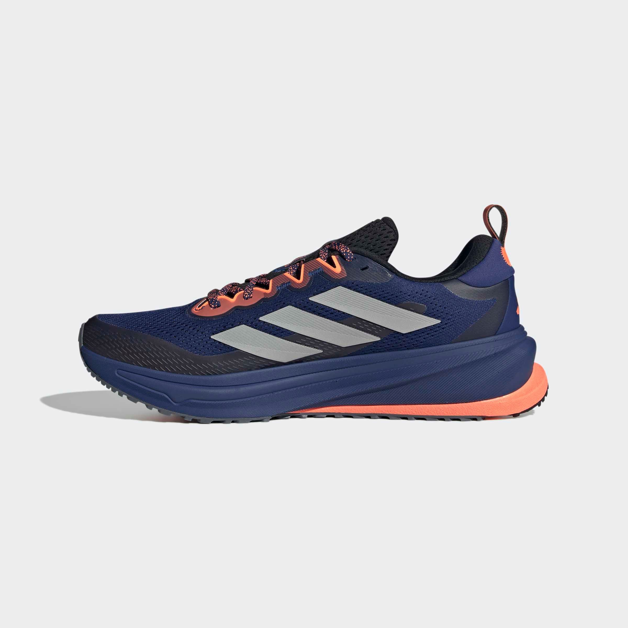 adidas Performance SUPERNOVA RISE ATR Laufschuh für mehr Komfort