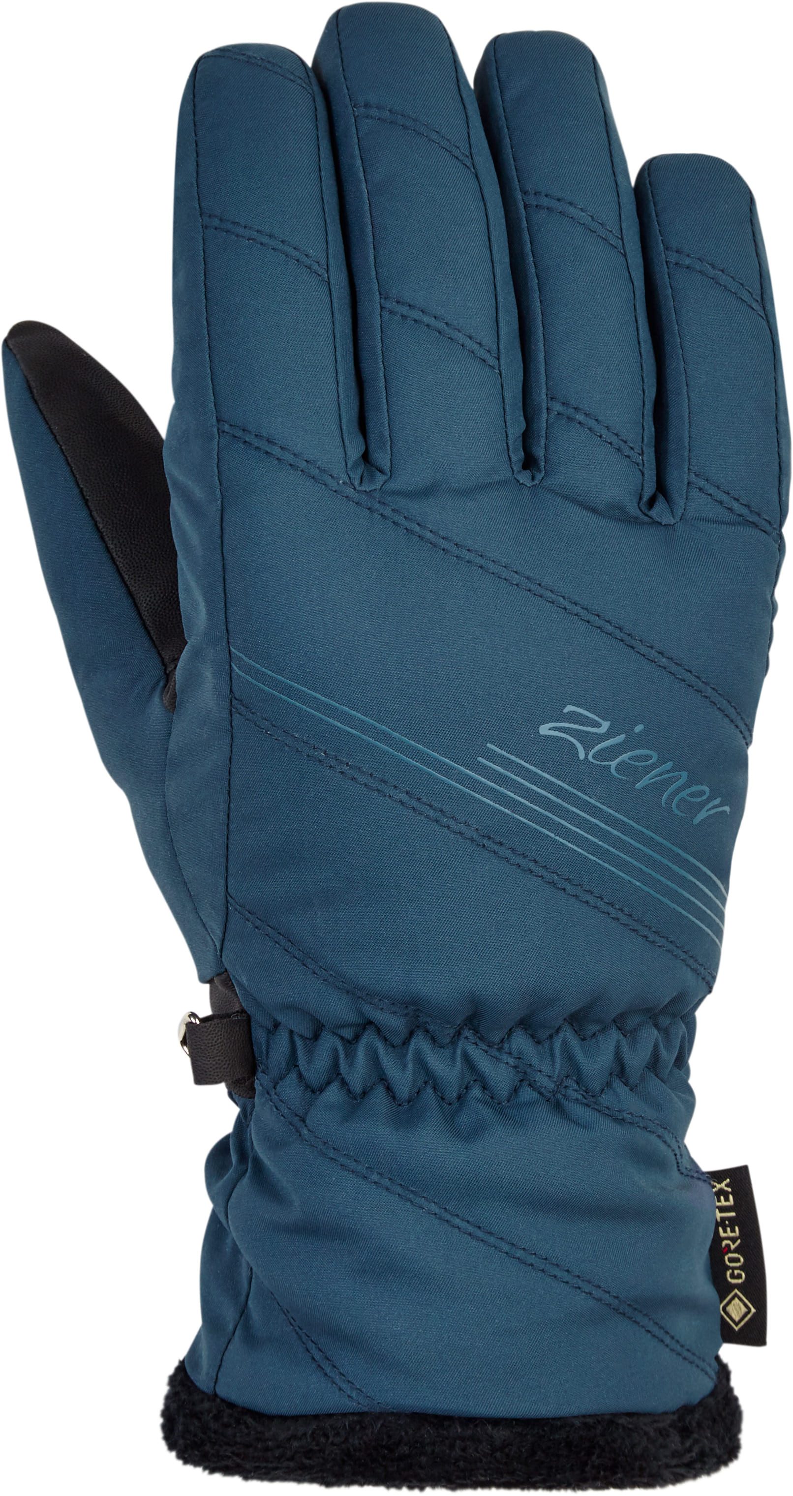 Ziener Skihandschuhe KASIA GTX günstig online kaufen