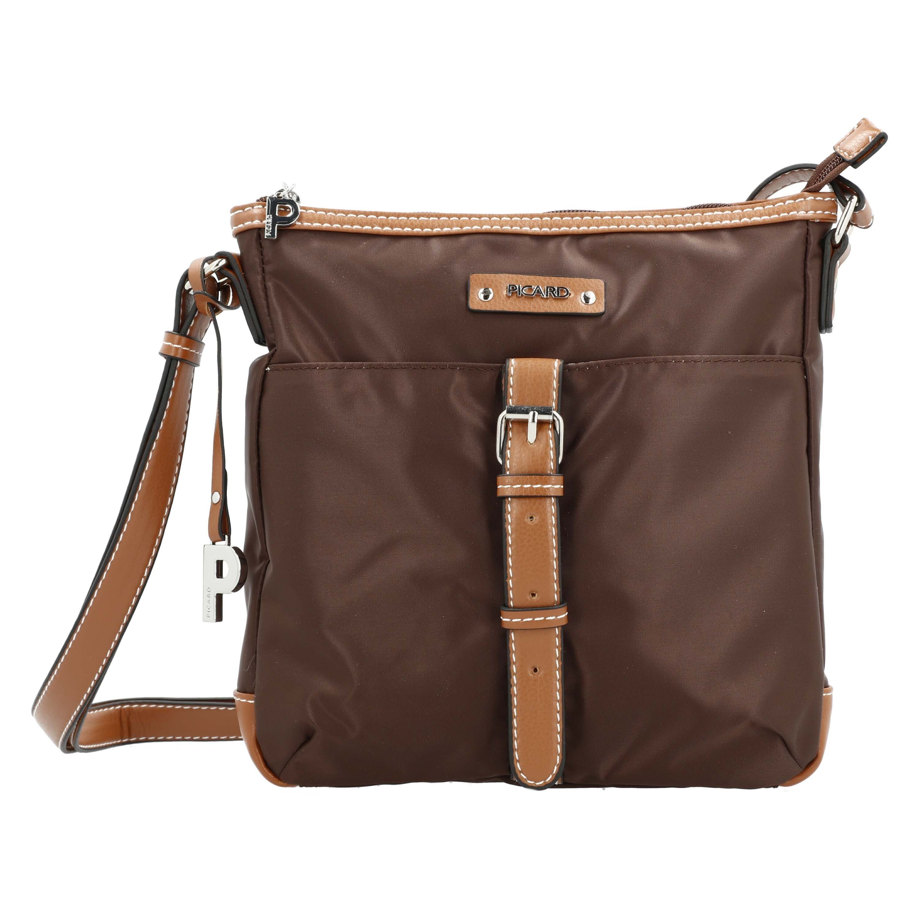 Picard Schultertasche PICARD Schultertasche Sonja aus günstig online kaufen