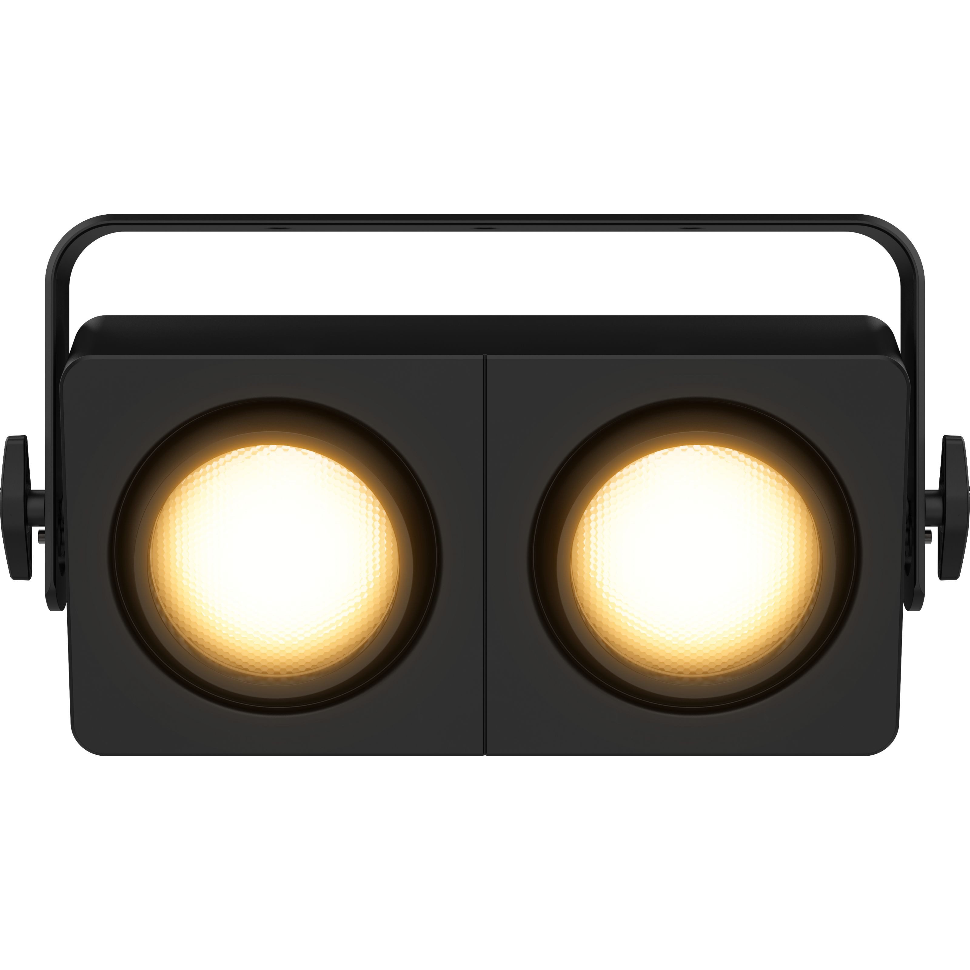 CHAUVET LED Scheinwerfer, Shocker P2 - Stroboskop