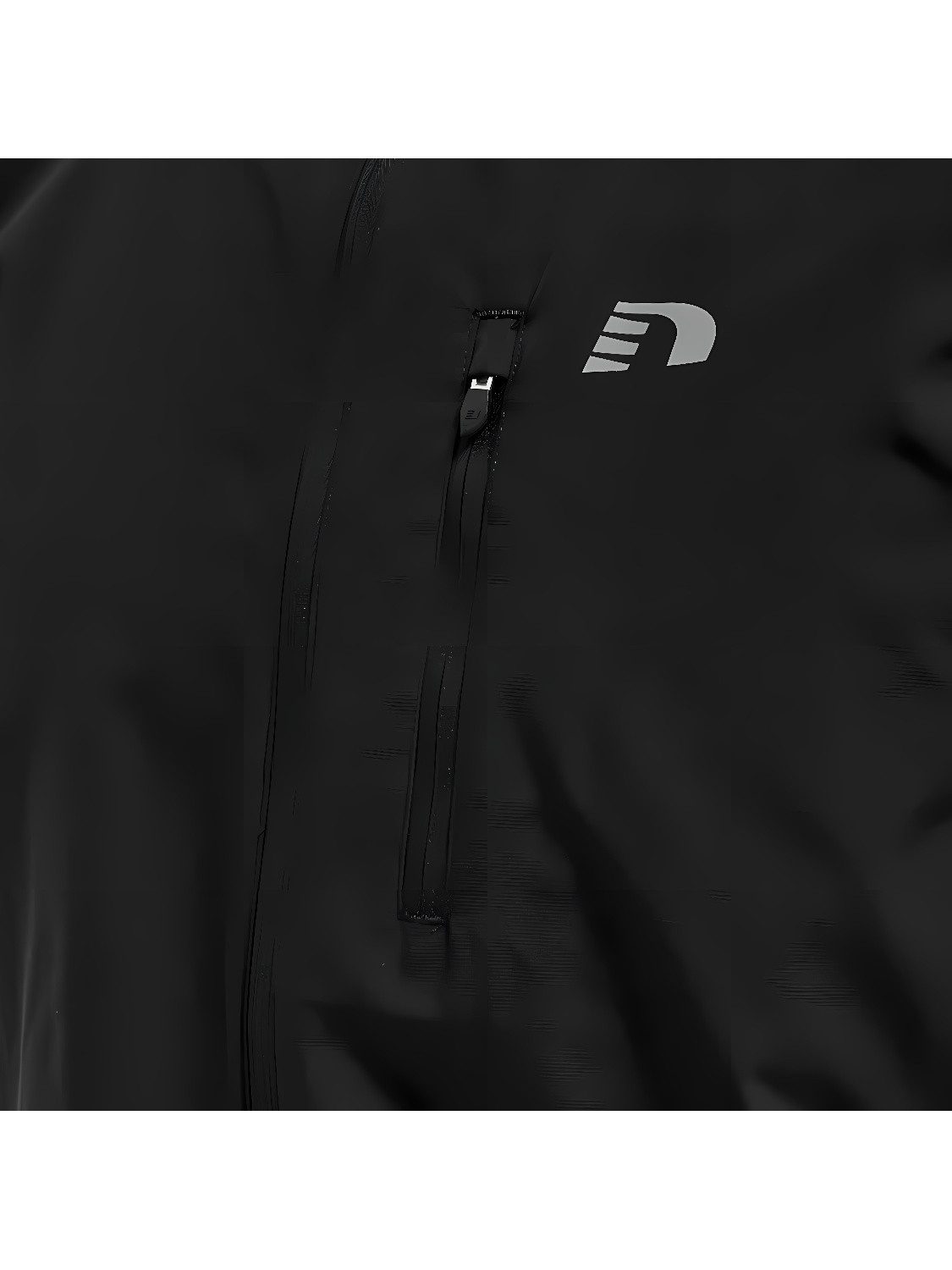 NewLine Trainingsjacke Men'S Core Gilet
