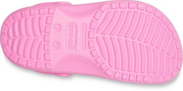 Crocs Classic Clog K Clog