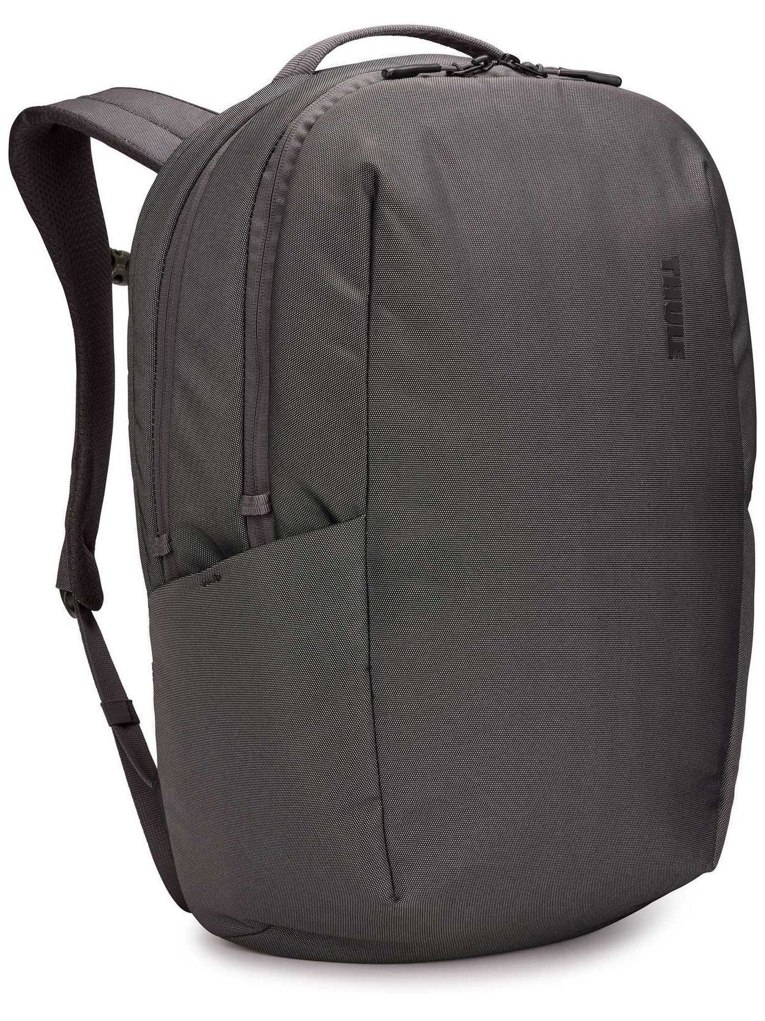 Rucksack Subterra 2 27L