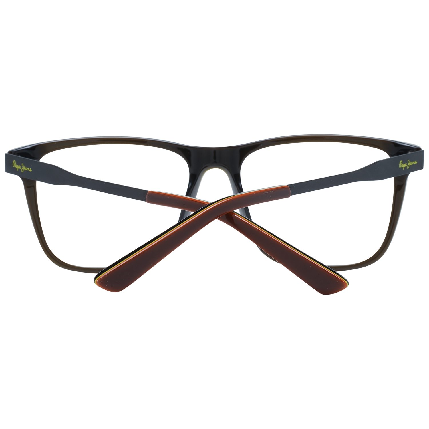 Pepe Jeans Brillengestell PJ3290 53C2