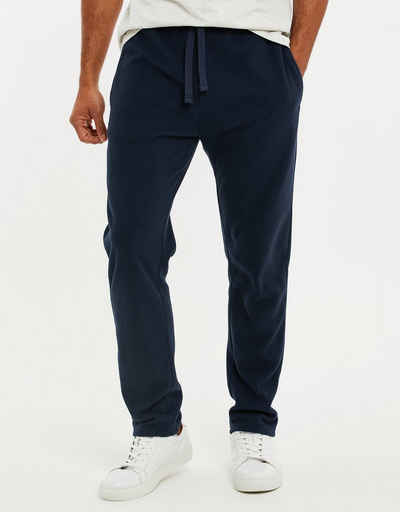 Threadbare Sweathose THB Fitness Fleece Jogger Darius