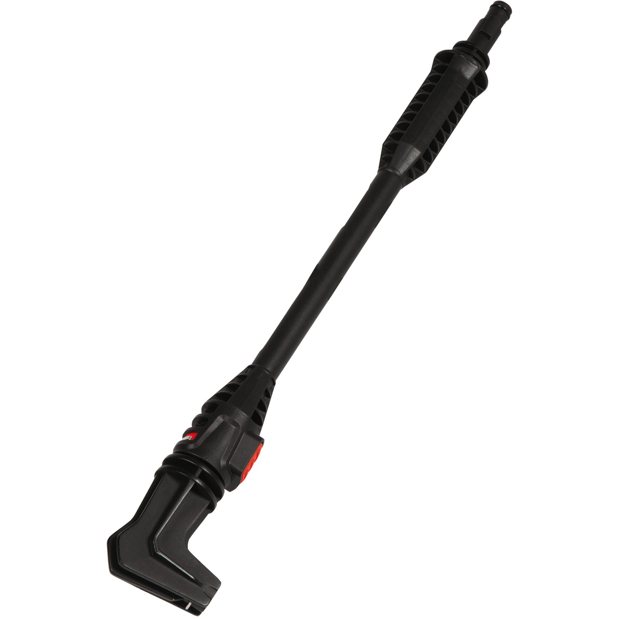 Einhell Hochdruckreiniger EINHELL Winkeldüse 4144020, Düse, (für