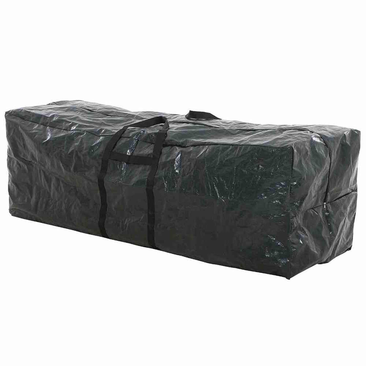 Siena Garden Gartenbox Weihnachtsbaumtasche 180 x 60 x 60 cm