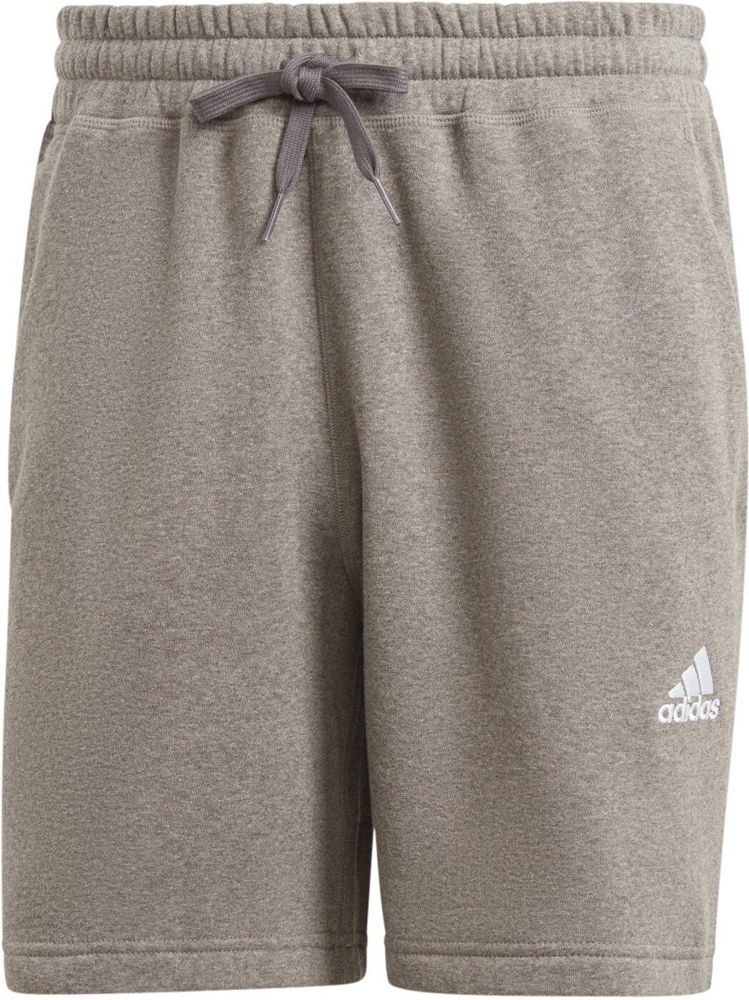 adidas Sportswear Shorts SEASONAL ESSENTIALS MÉLANGE günstig online kaufen