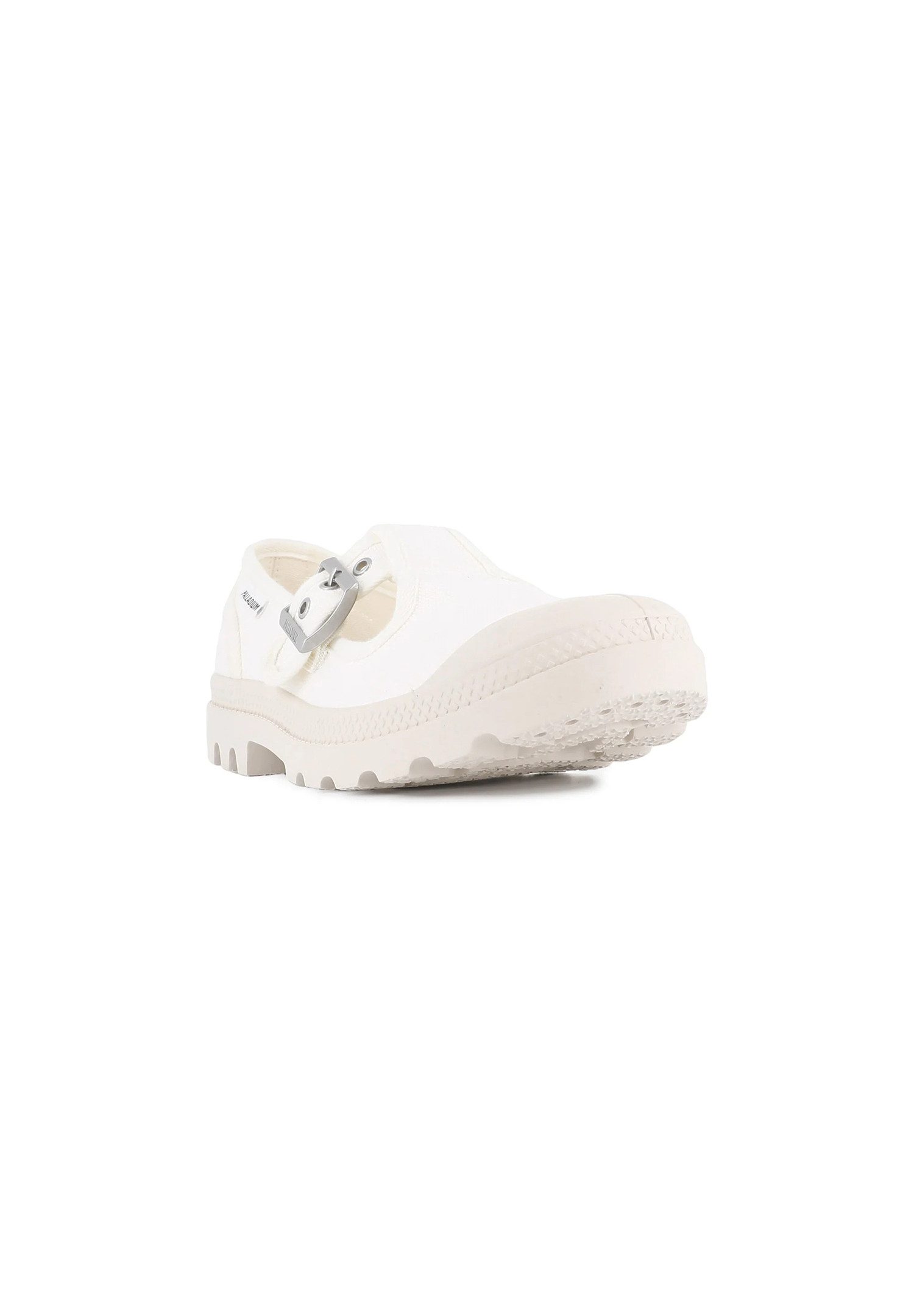 Palladium PAMPA MARY-JANE WASHED Sneaker