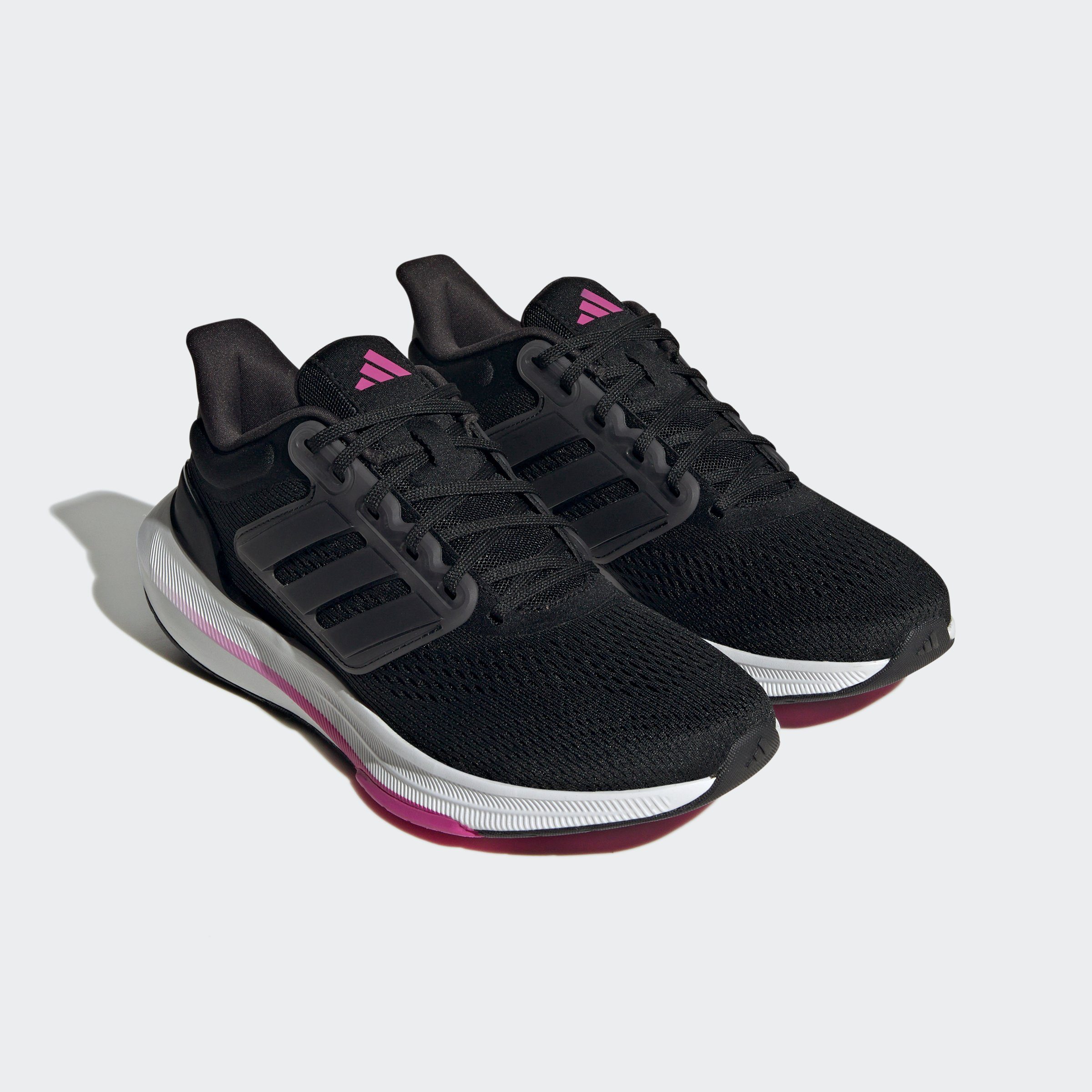 adidas Performance ULTRABOUNCE W Laufschuh