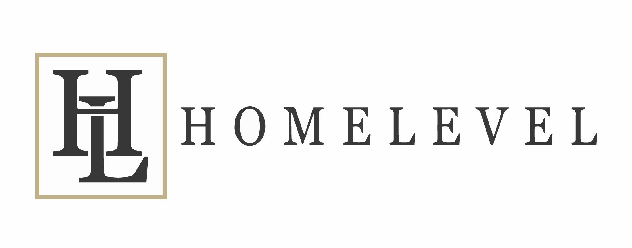 HOMELEVEL