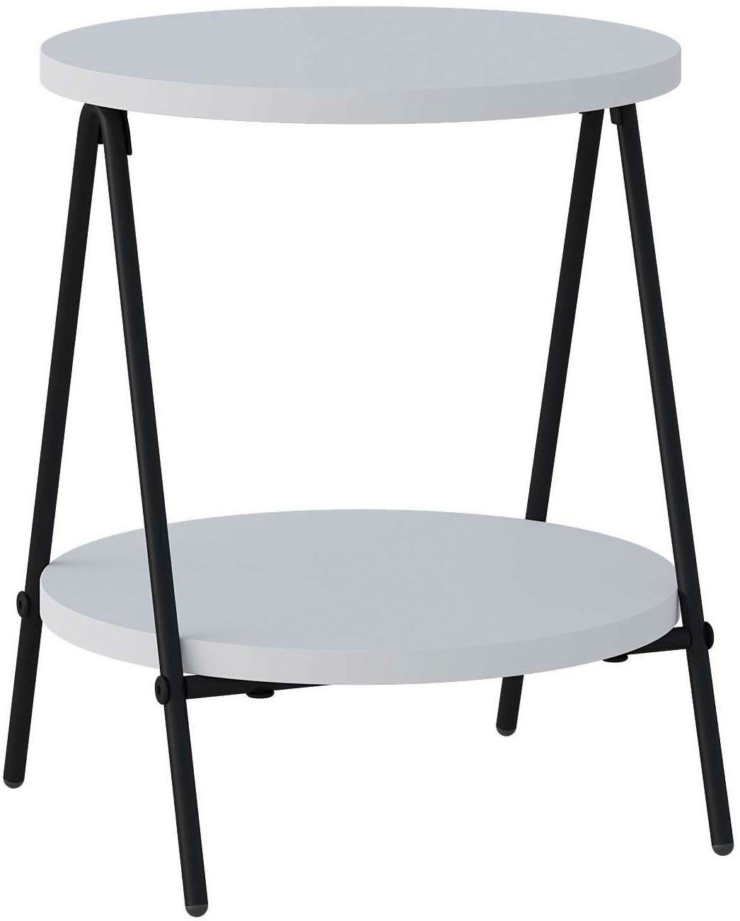 Beistelltisch ESSEL BEISTELLTISCH