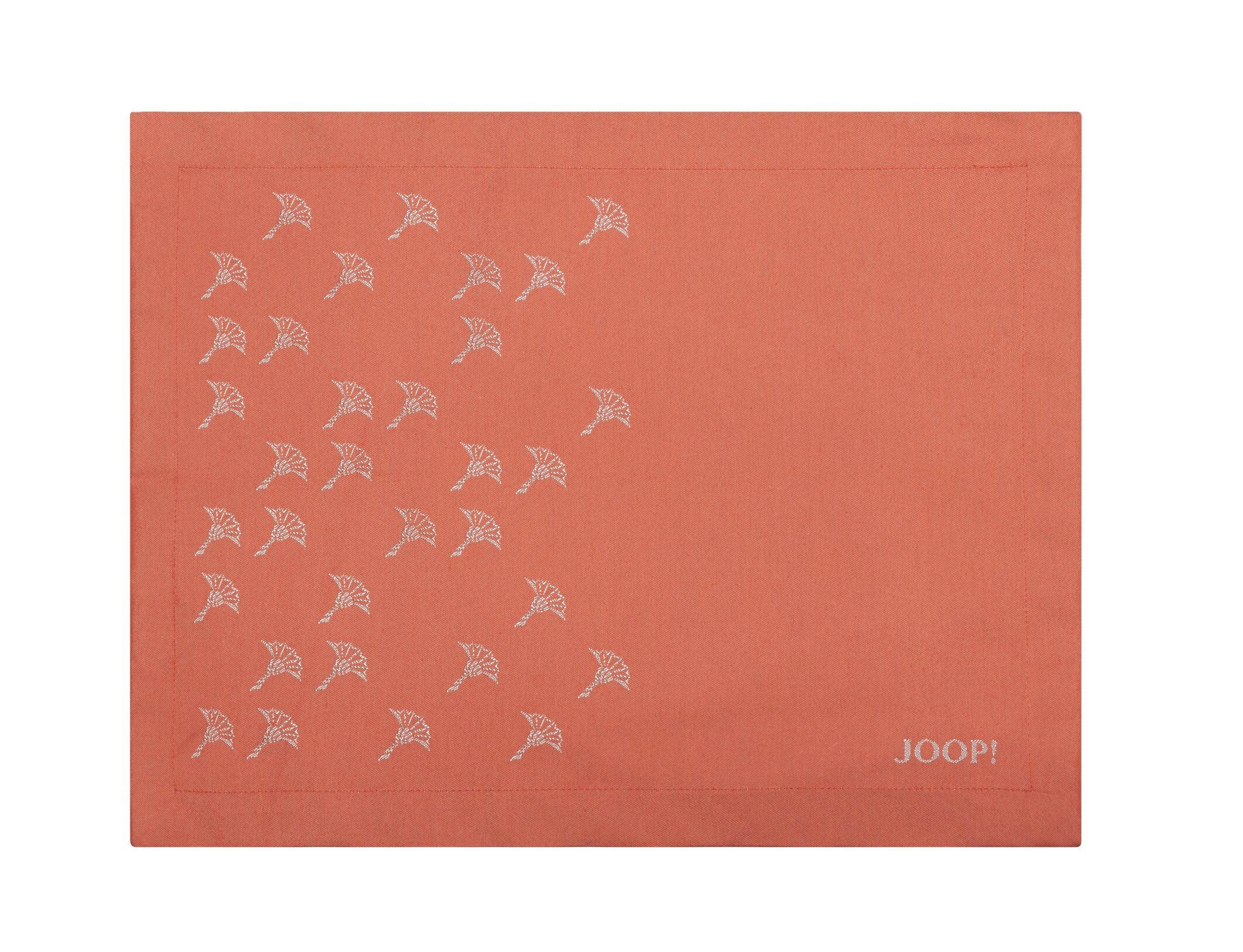 JOOP! Platzset JOOP! LIVING - FADED günstig online kaufen