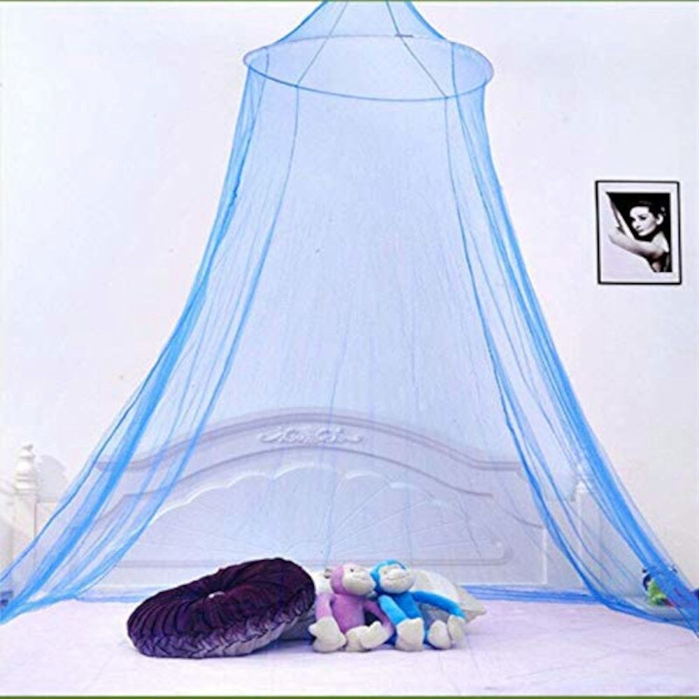 UE Stock Moskitonetz Kuppelbett Baldachin Moskitonetz günstig online kaufen