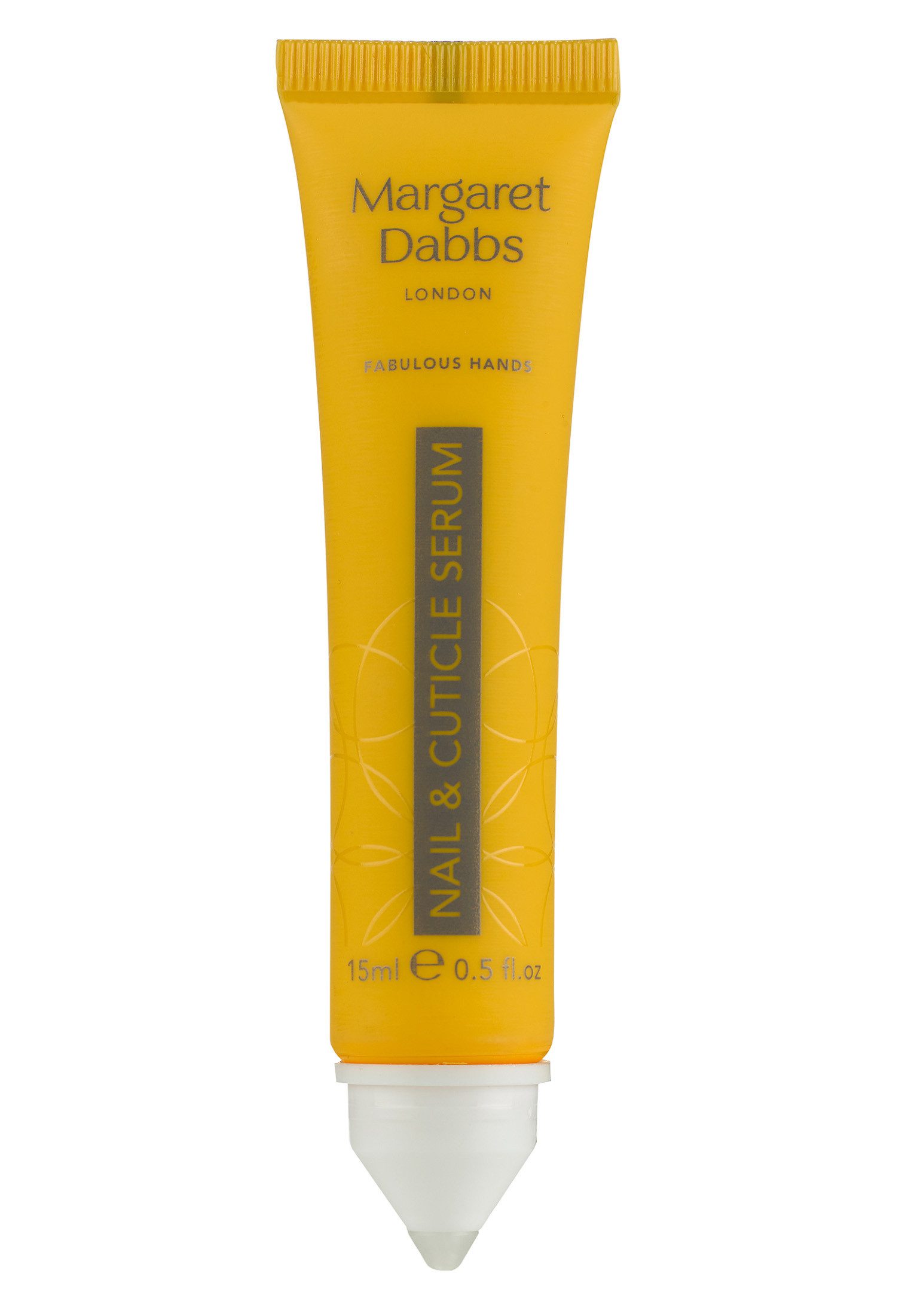 Margaret Dabbs Nagelpflegeserum Margaret Dabbs Handpflege