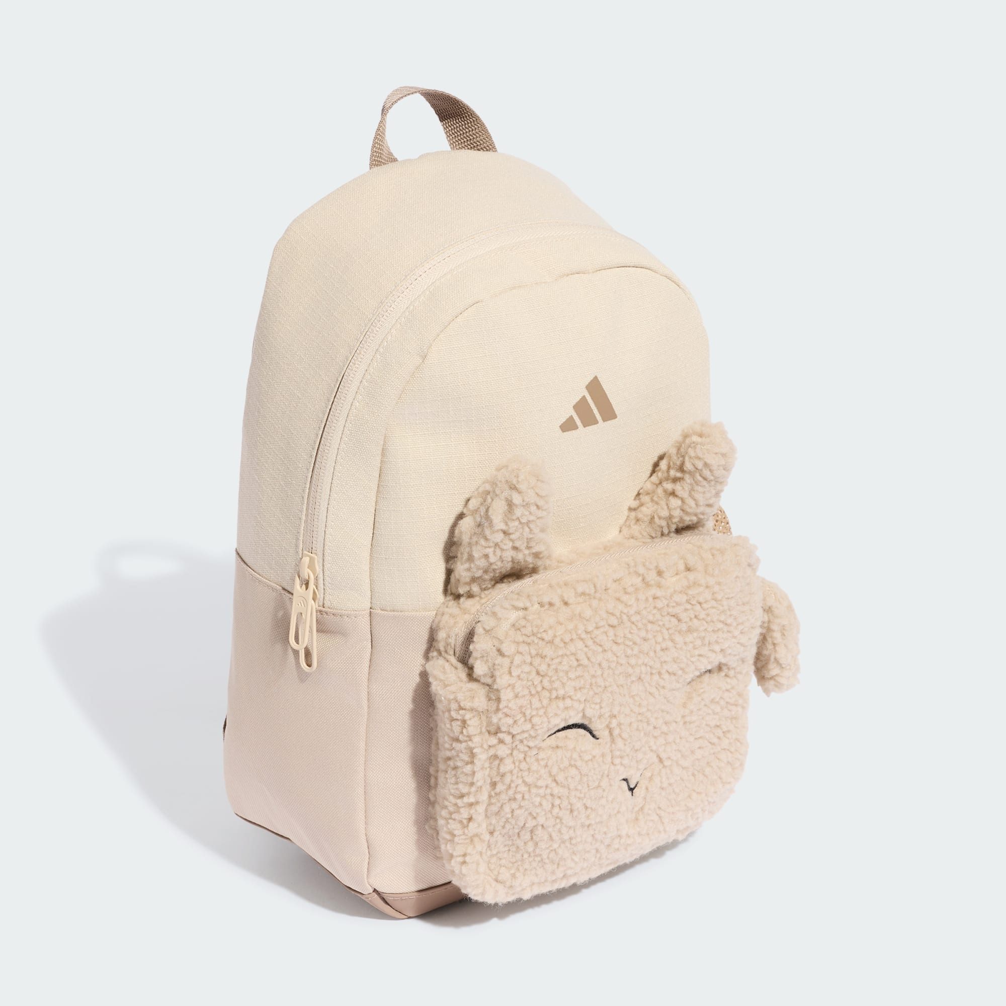 Sportrucksack KIDS FLEECE-RUCKSACK