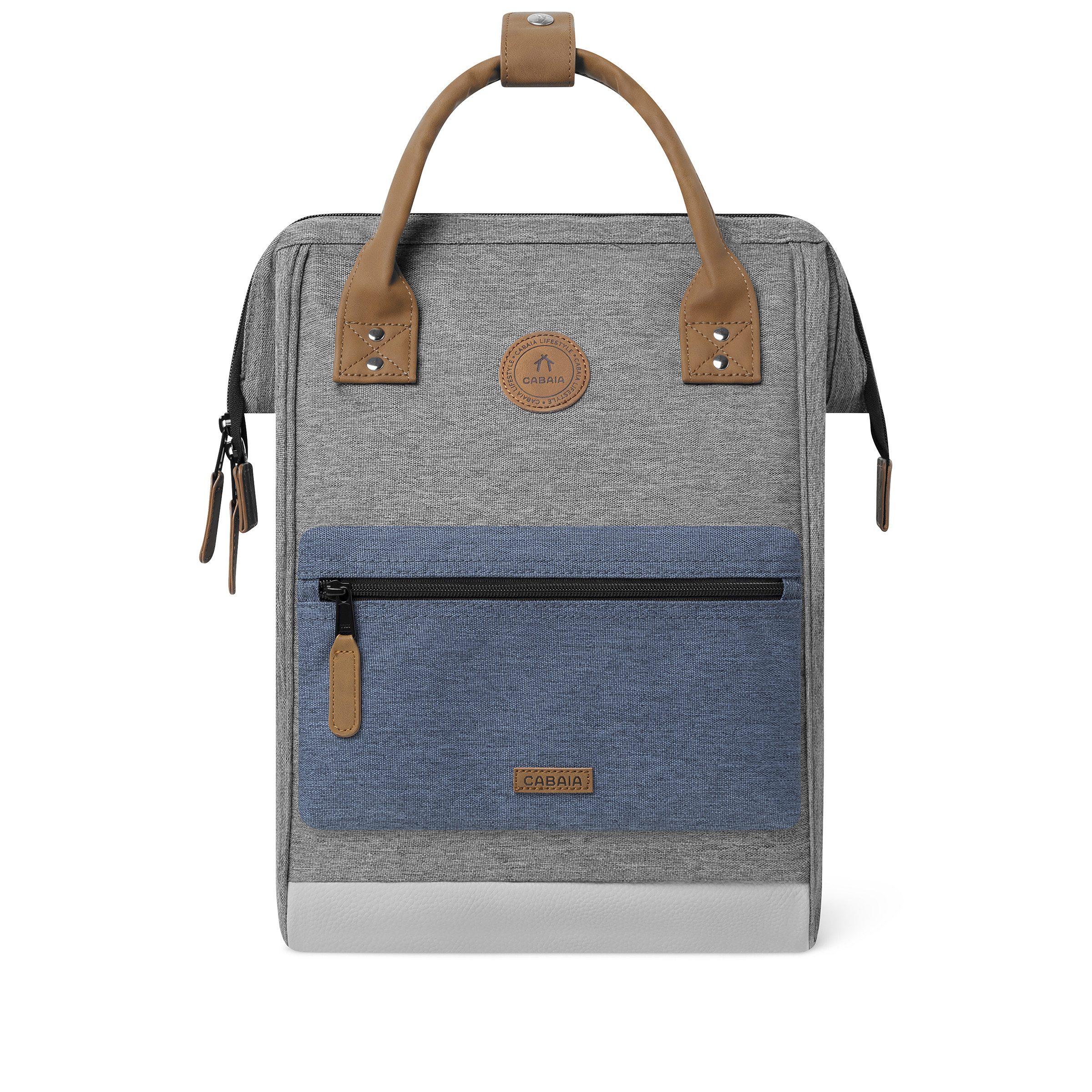 CABAIA Rucksack Adventurer Medium günstig online kaufen