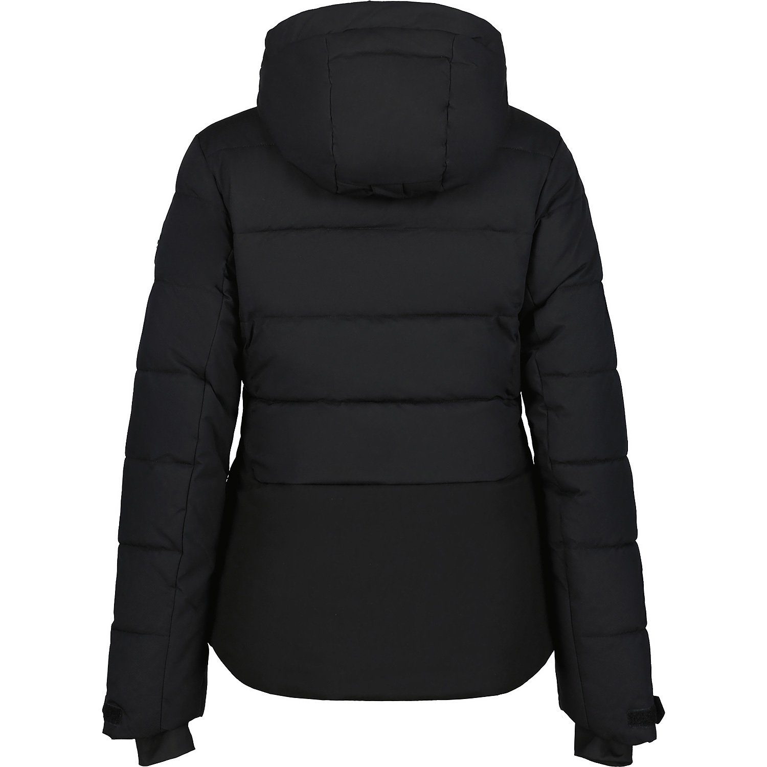 Icepeak Skijacke Jacke Electra