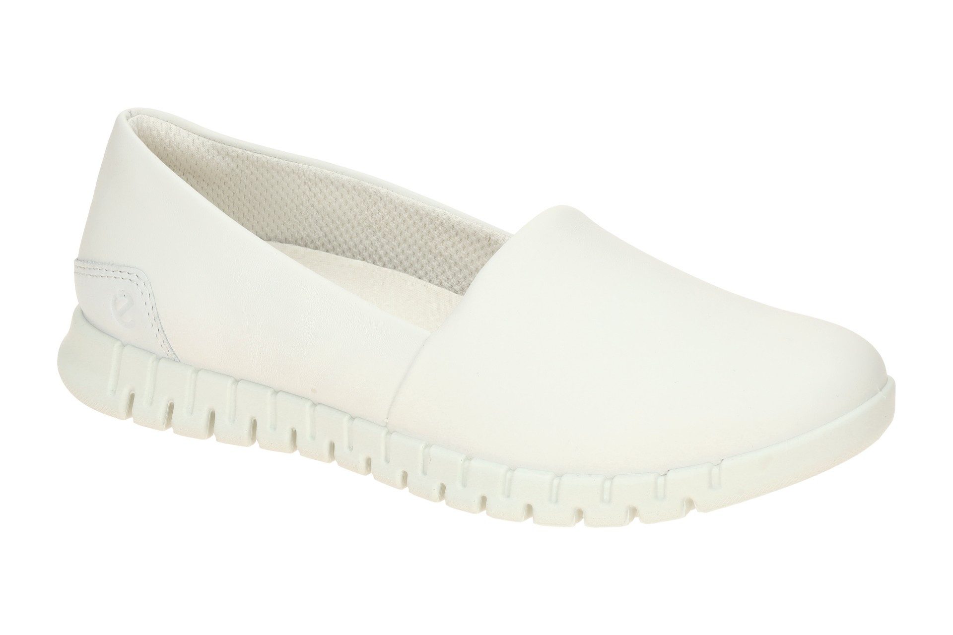 Ecco 24631352292 Slipper