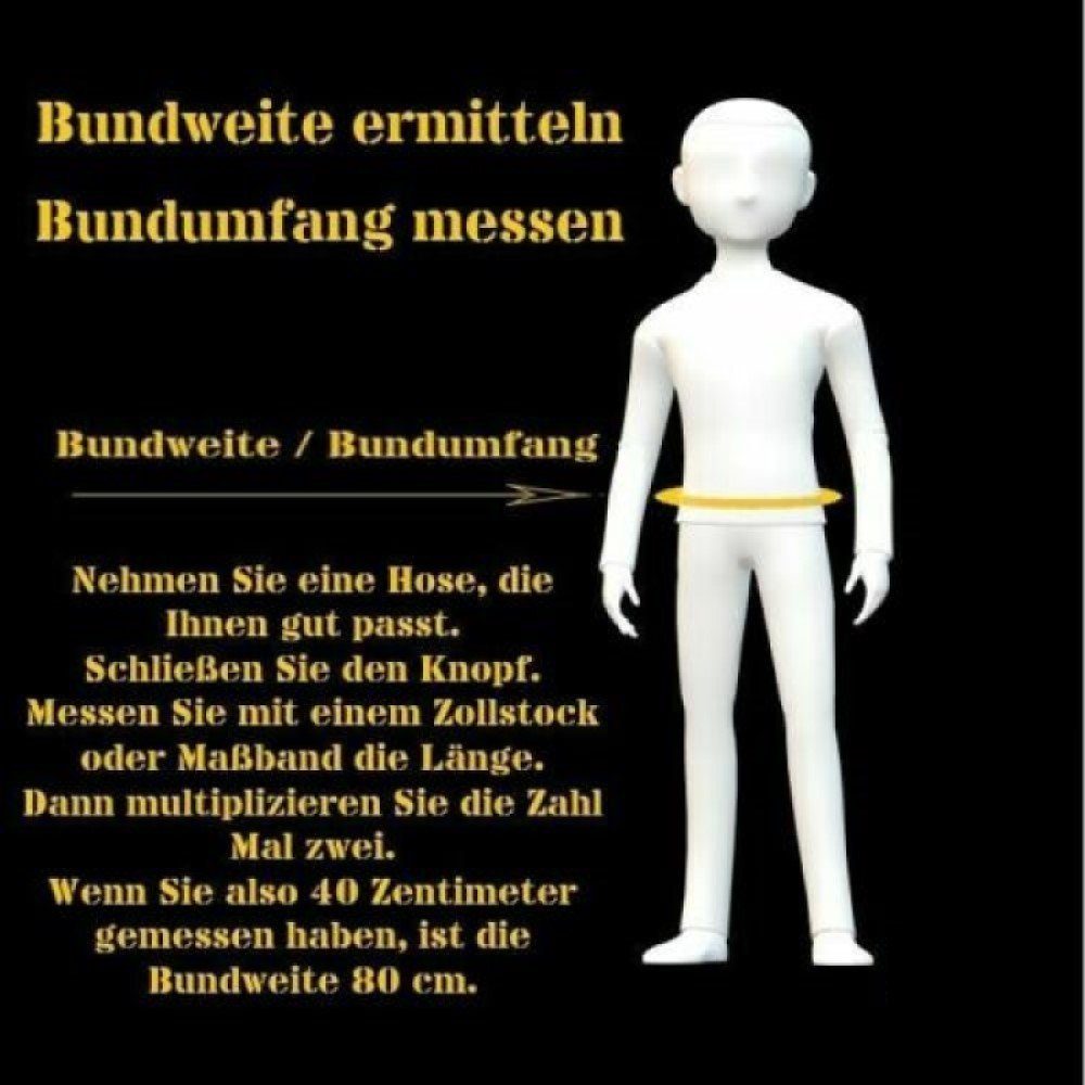 Ware aus aller Welt Ledergürtel Wechselgürtel günstig online kaufen