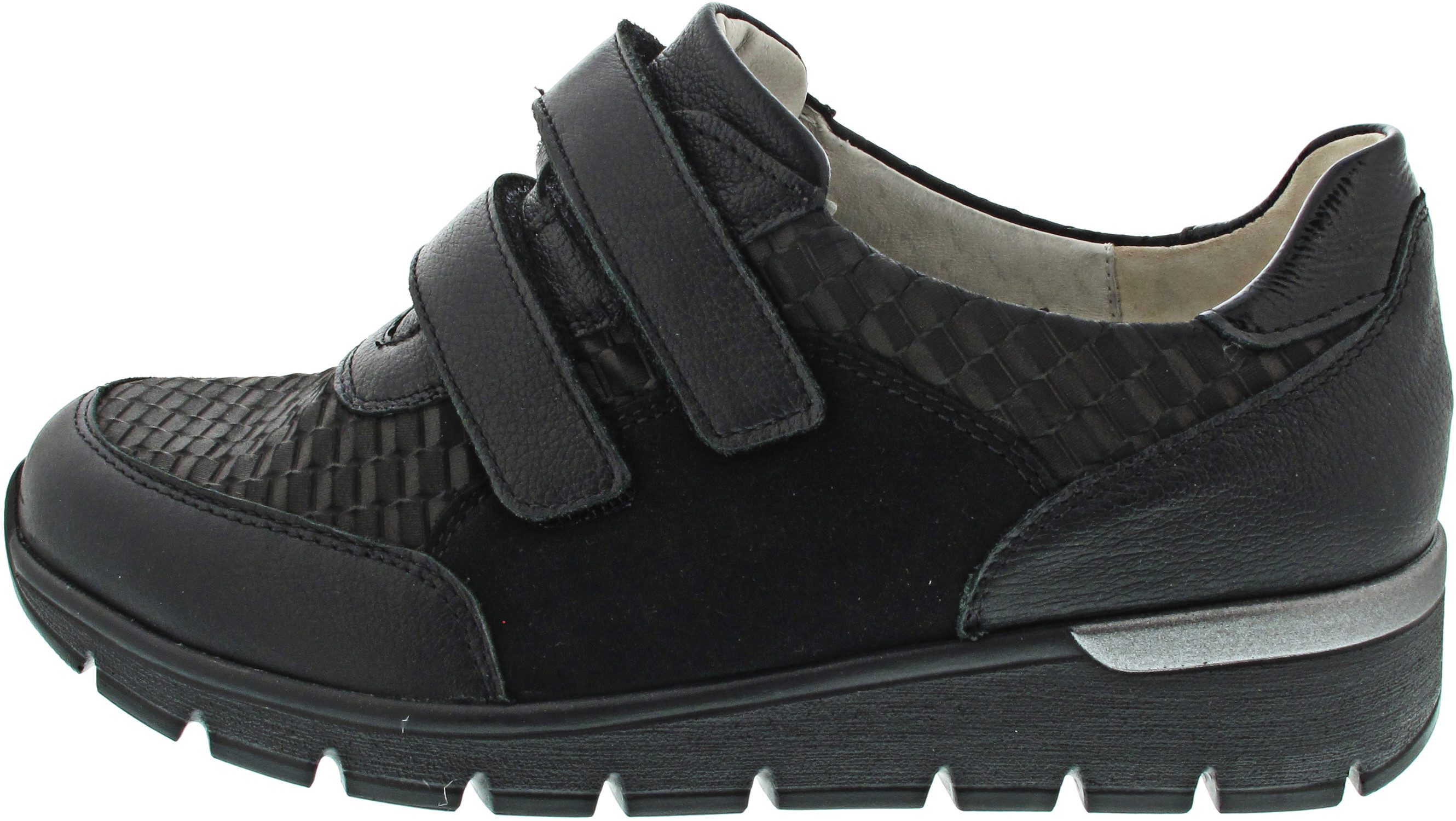Slipper