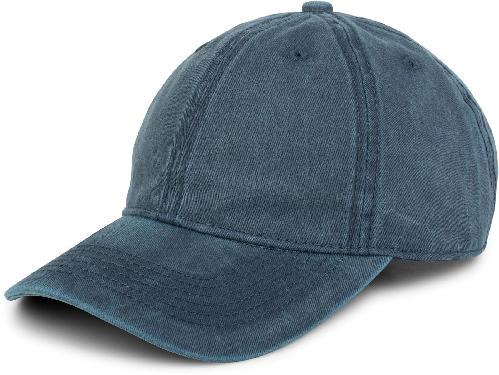 Jeansblau