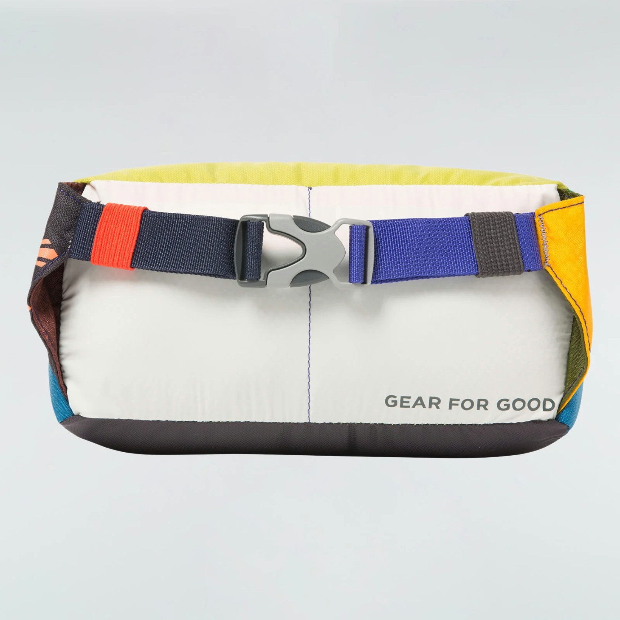 Cotopaxi Daypack Bauchtasche Bataan 3L - günstig online kaufen