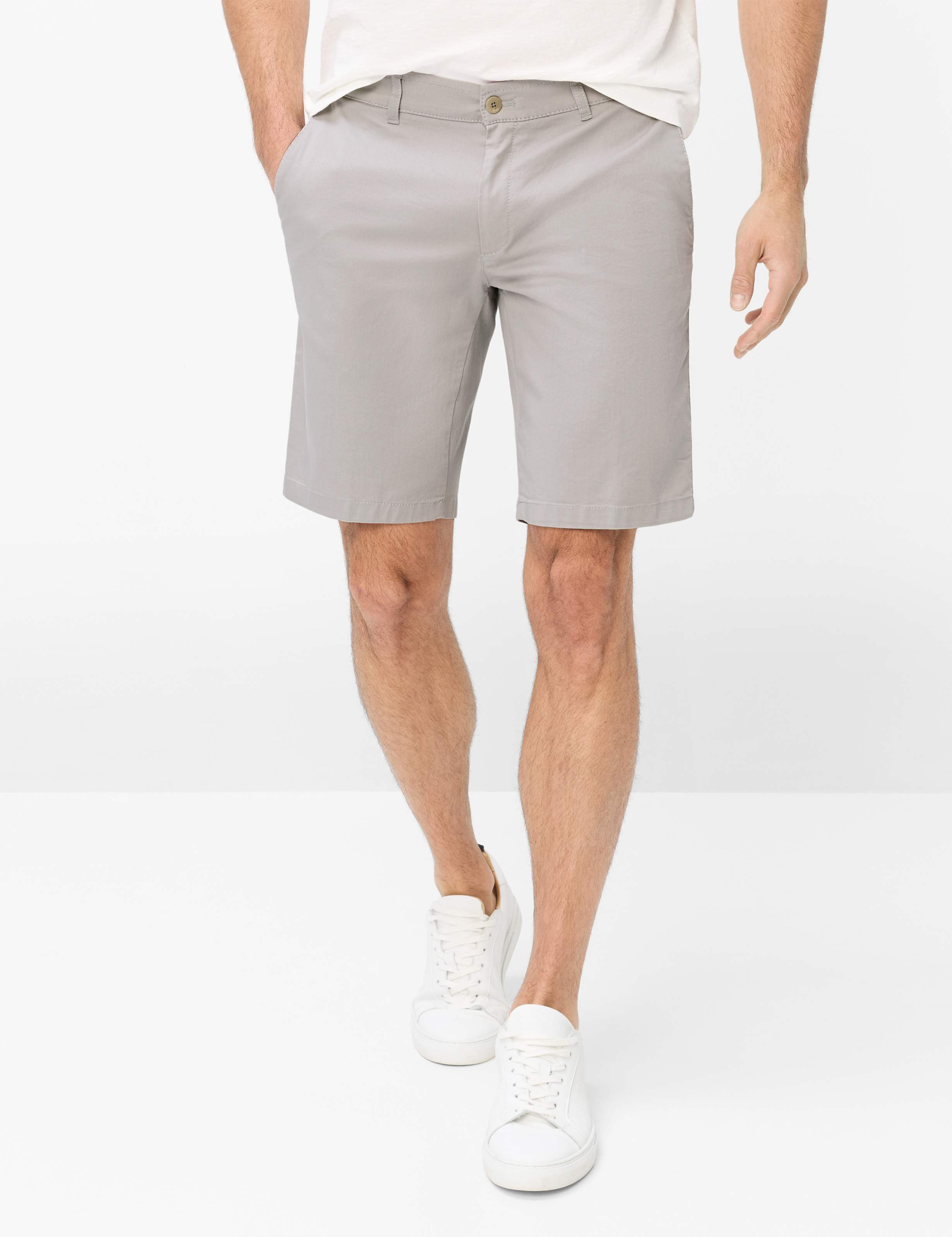 Brax Bermudas Style PHIL B