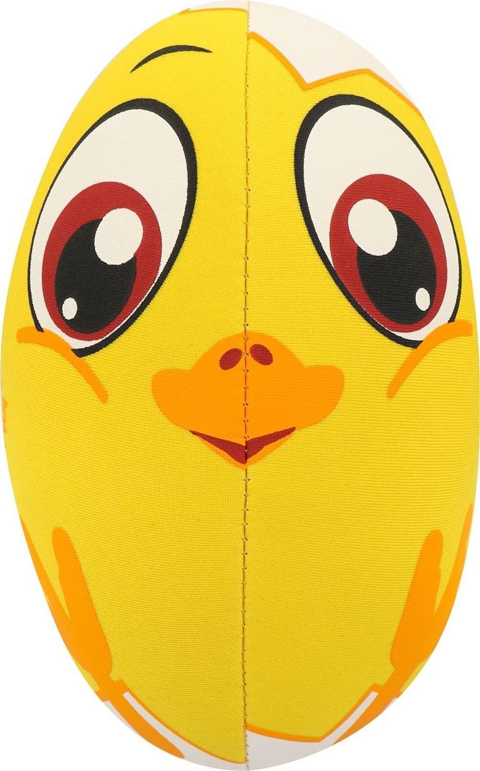 Spielball Soft Animal Chick
