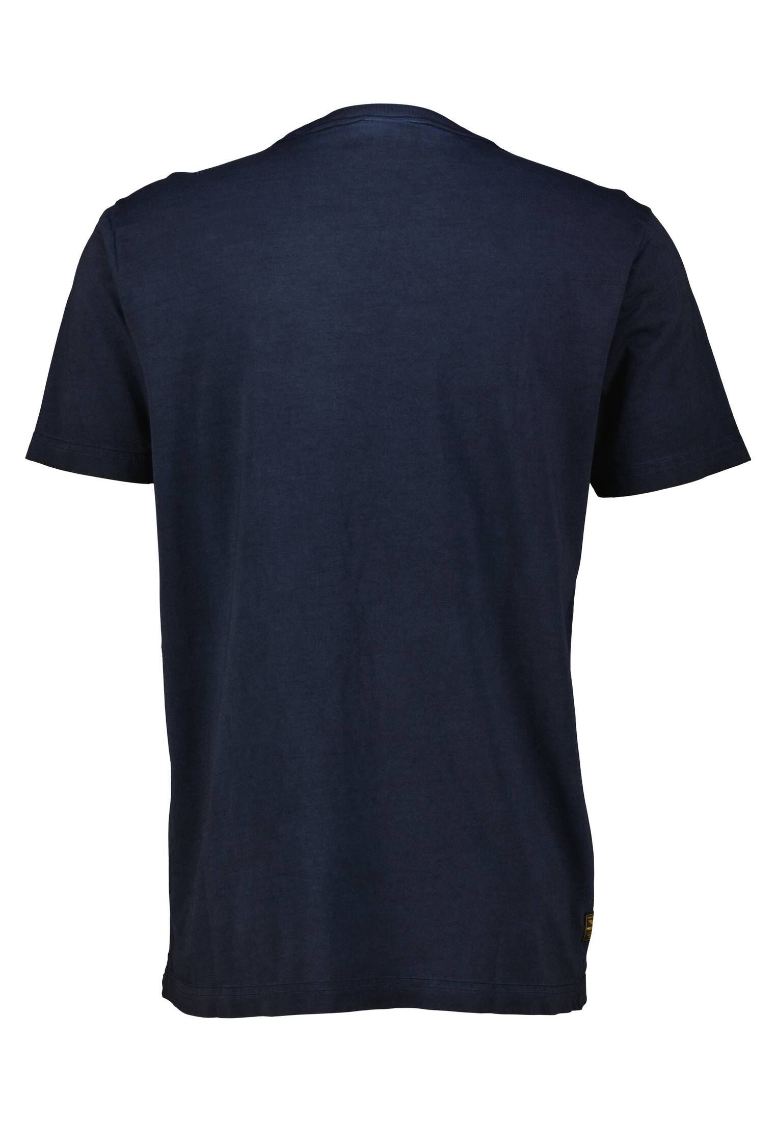 PME LEGEND T-Shirt Herren T-Shirt aus günstig online kaufen