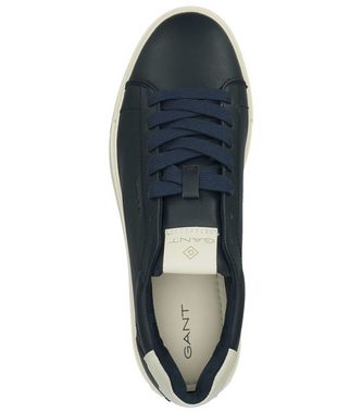 Gant Sneaker Leder Sneaker