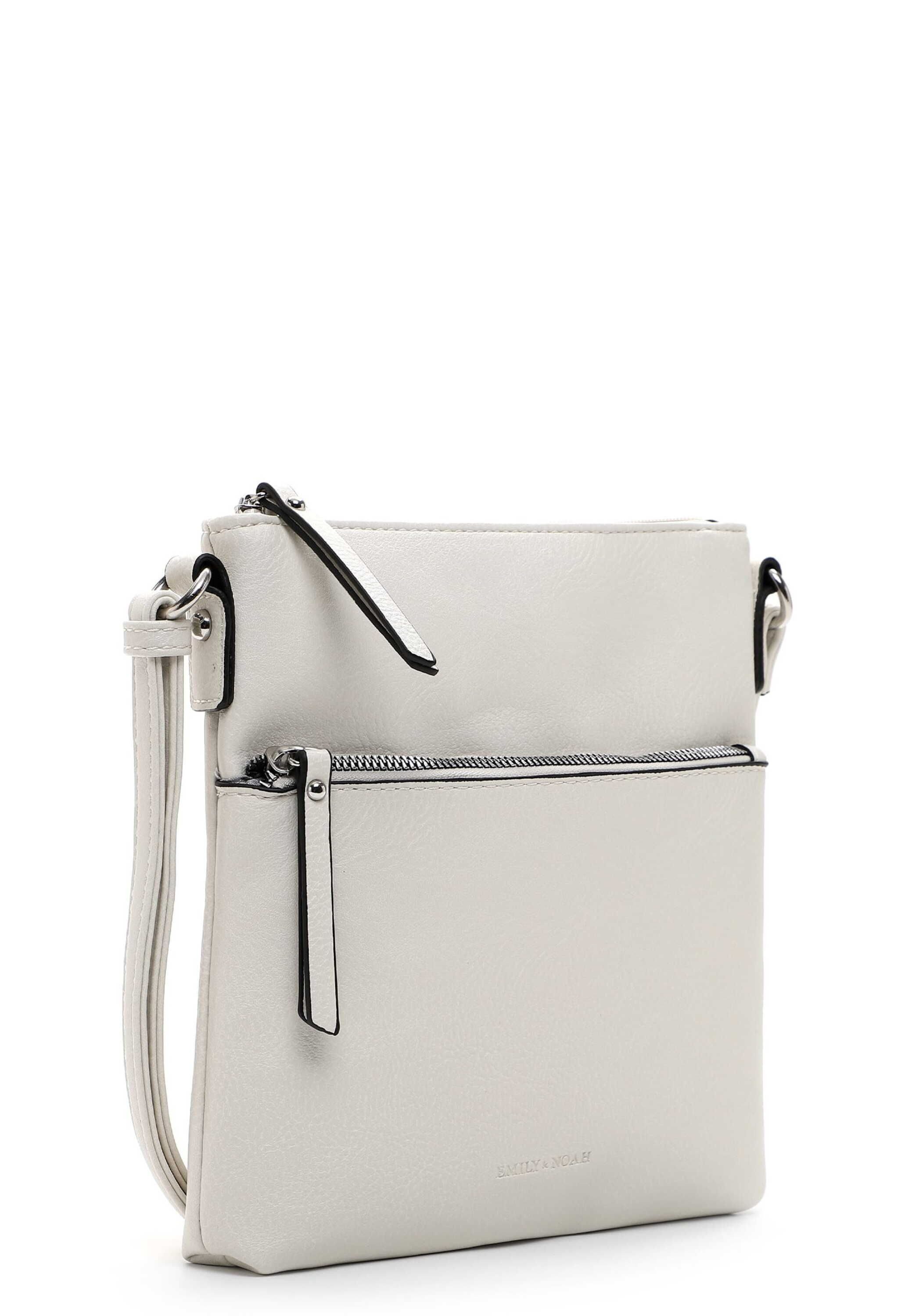 EMILY & NOAH Handtasche