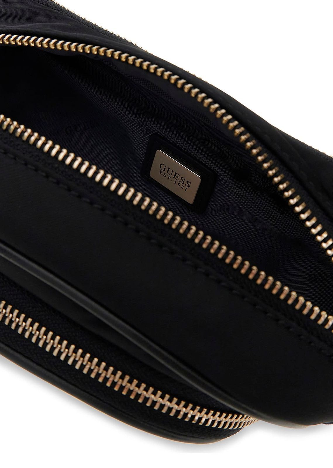 Guess Gürteltasche Belt Bag