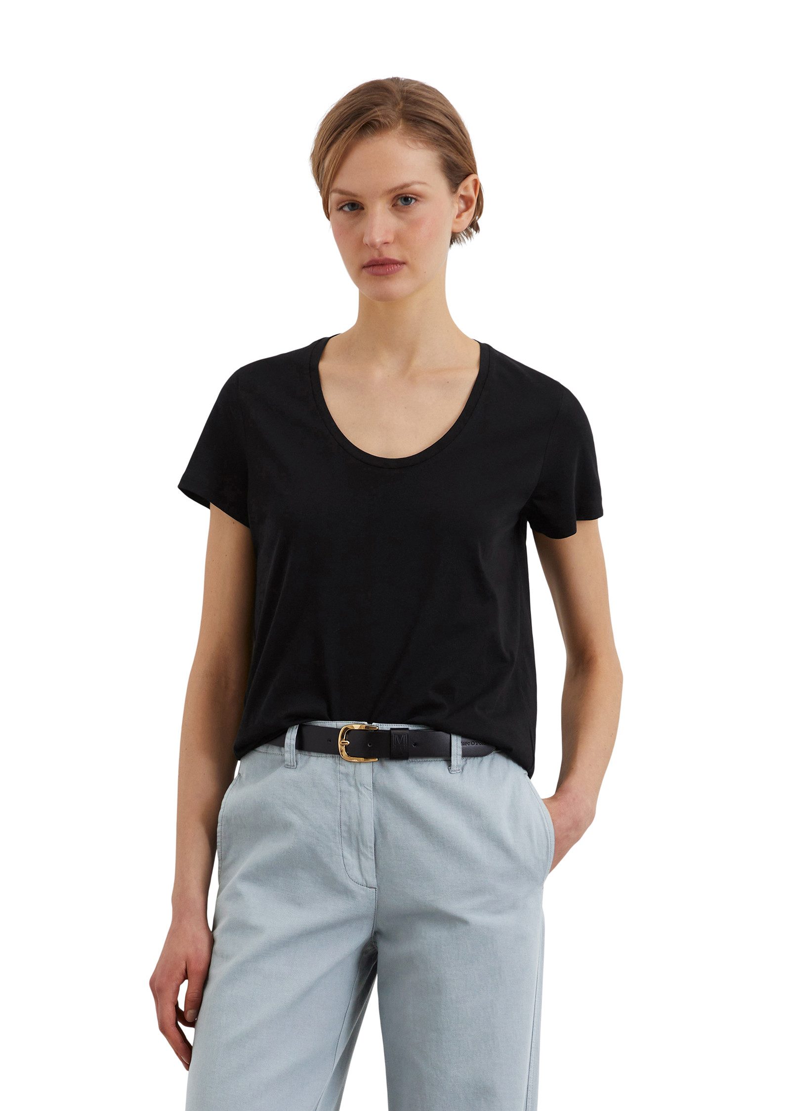 Marc O'Polo T-Shirt günstig online kaufen
