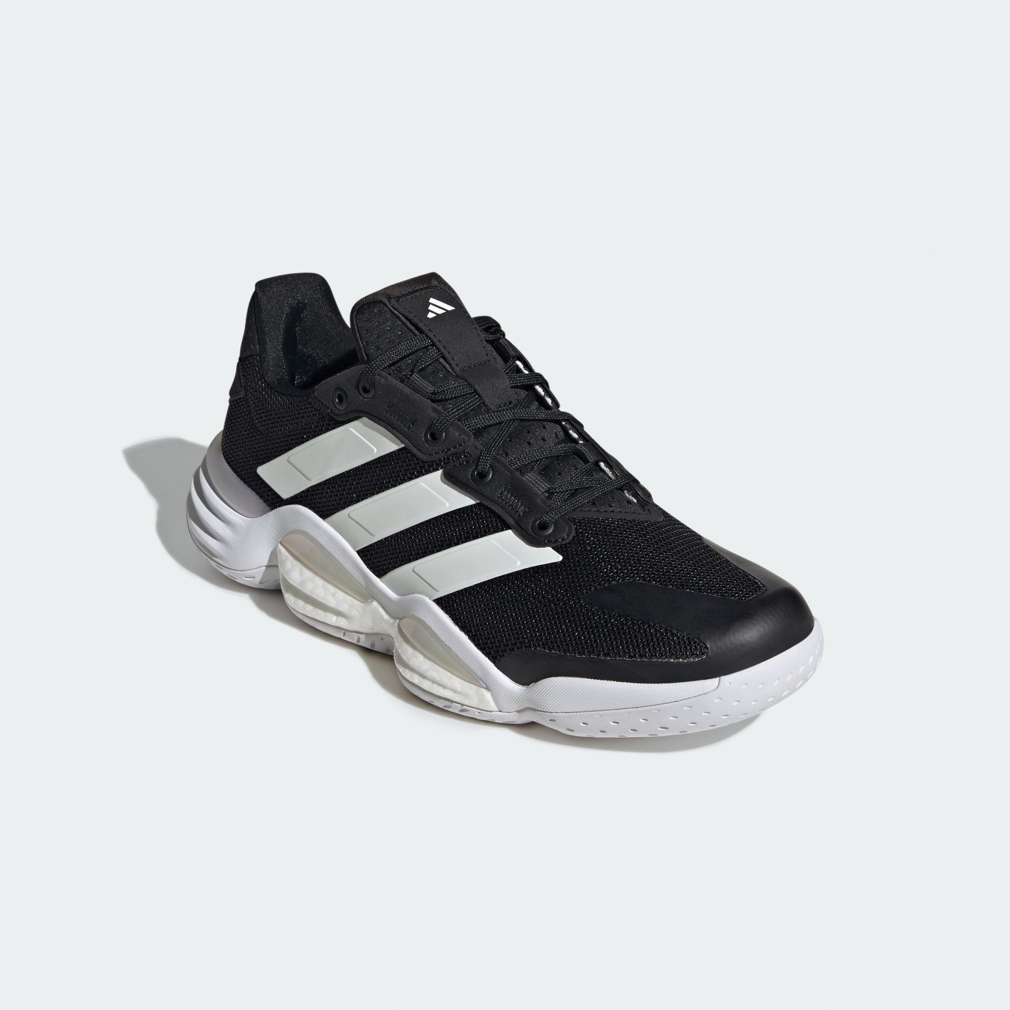 adidas Performance STABIL 16 INDOOR SCHUH günstig online kaufen