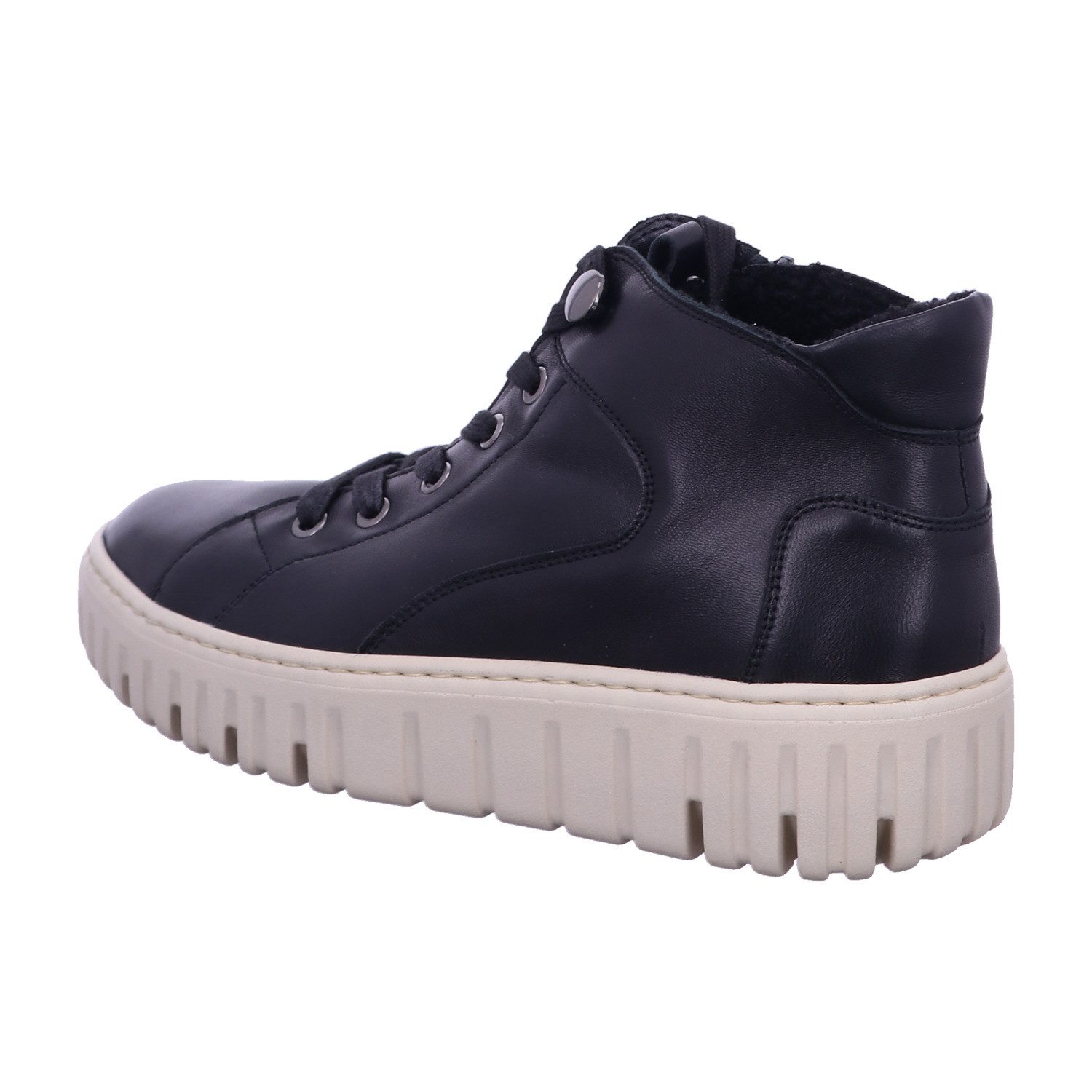 Waldläufer 941804 144 001 Winterstiefel
