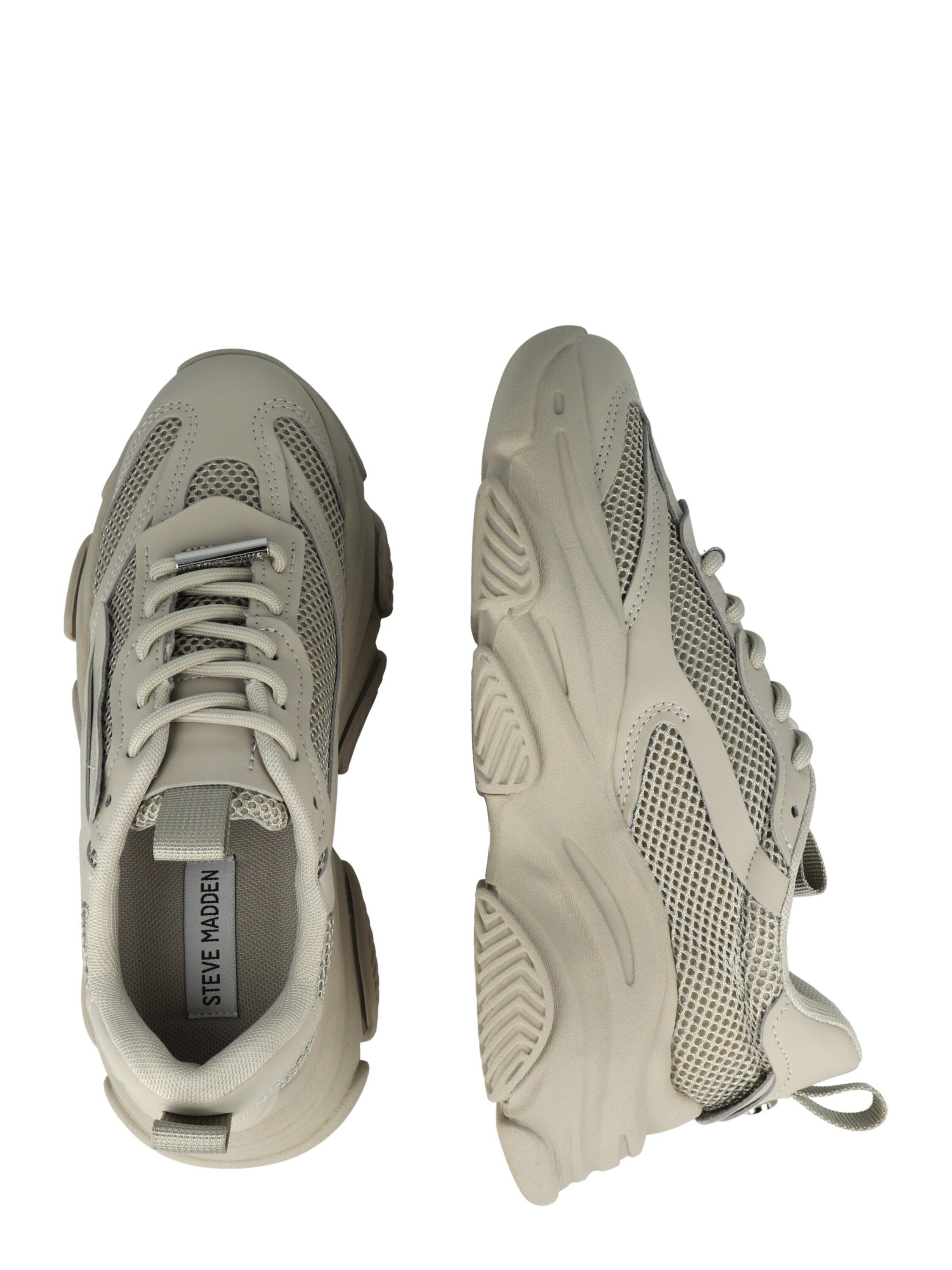 STEVE MADDEN Possession Sneaker (1-tlg) günstig online kaufen