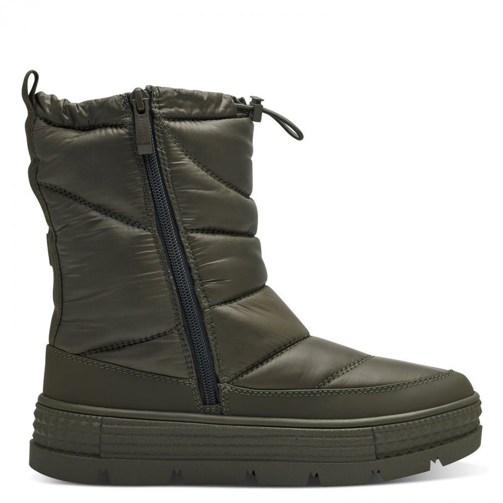 Tamaris Winterboots günstig online kaufen
