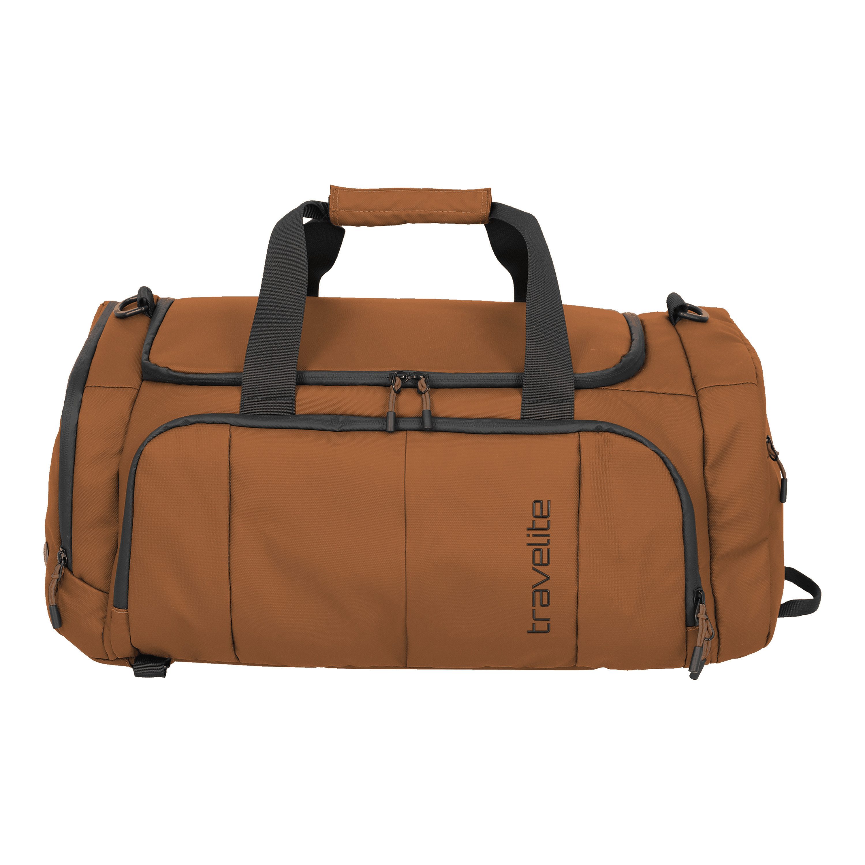 travelite Reisetasche BRIIZE Weekender