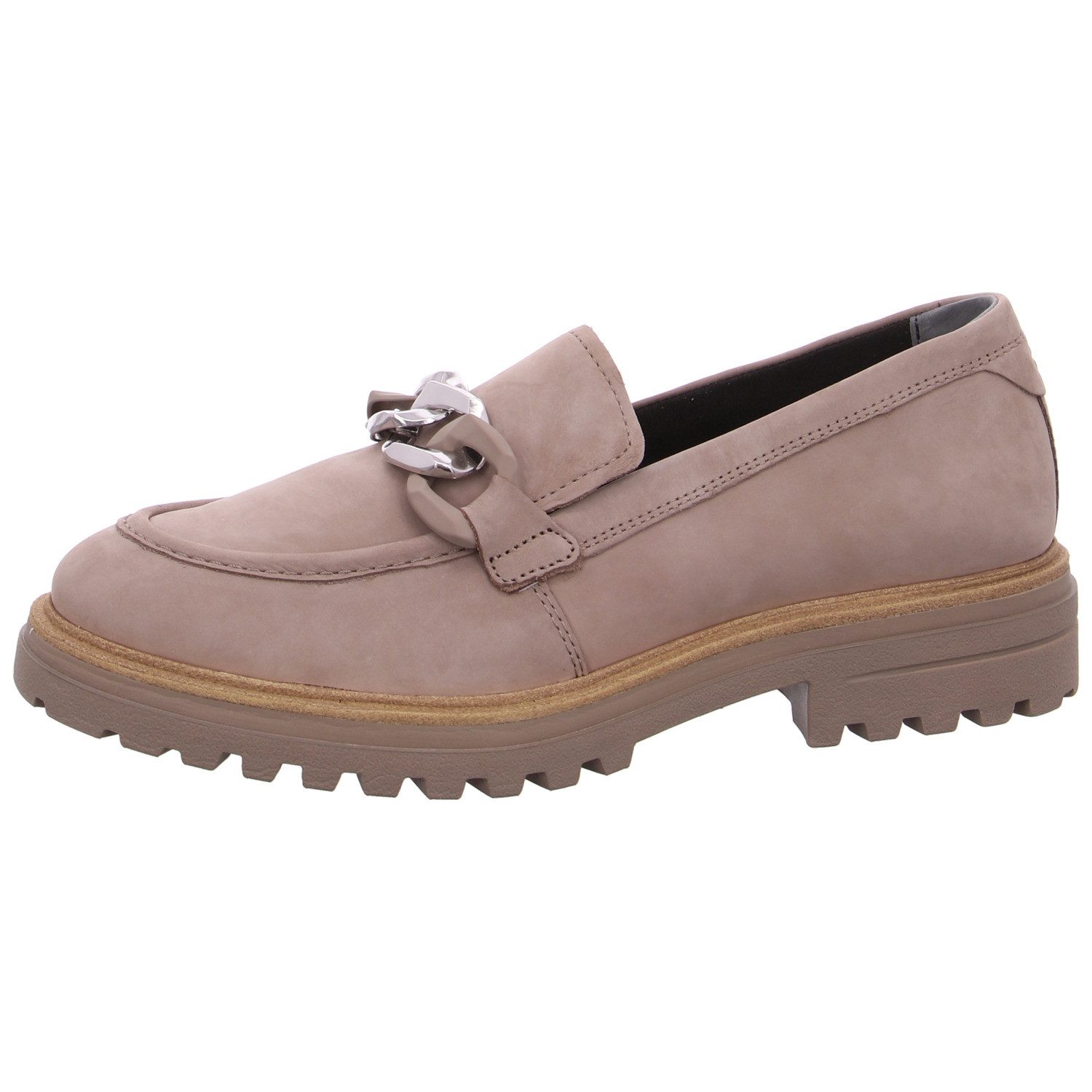 Tamaris Сліпери