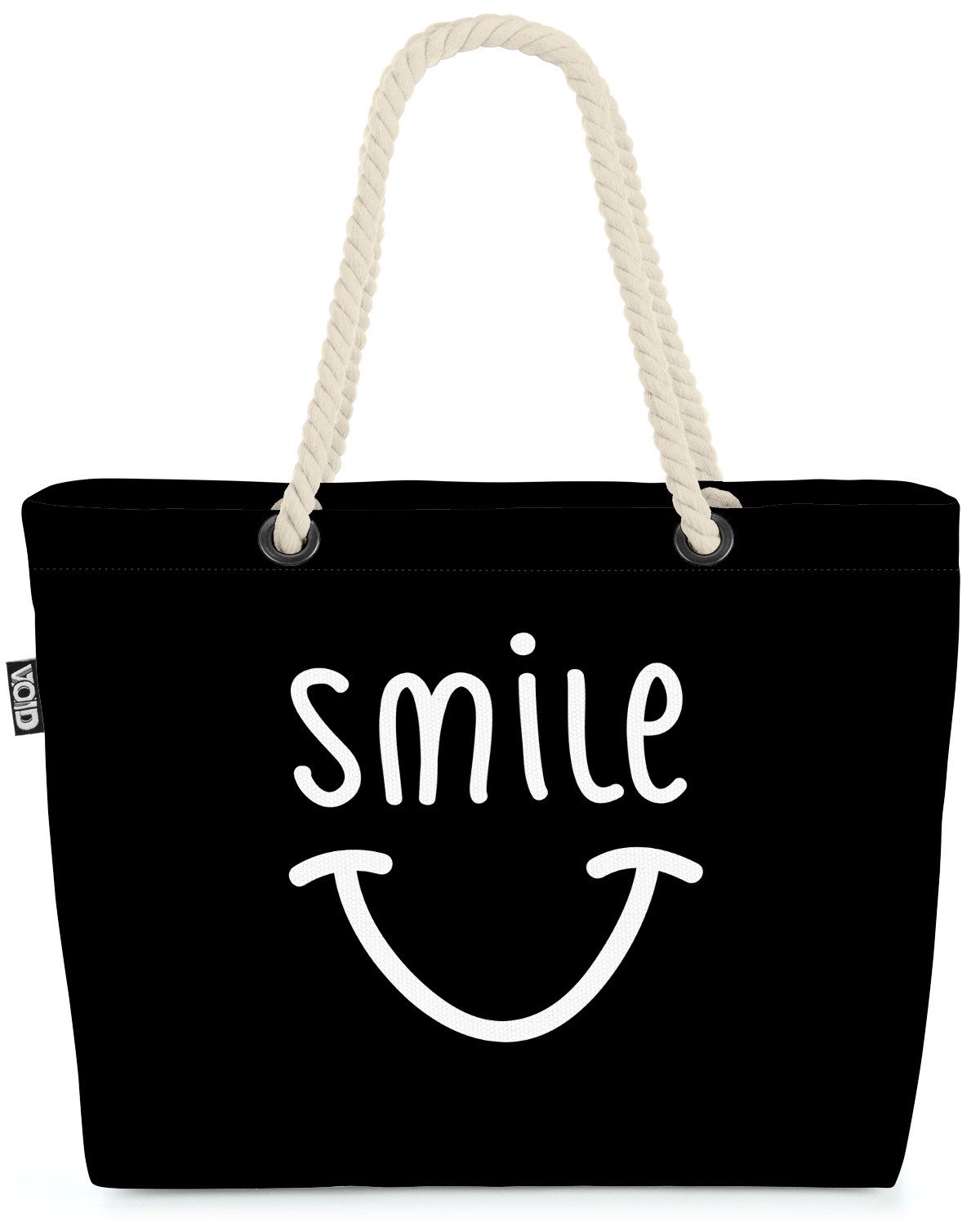 Strandtasche
