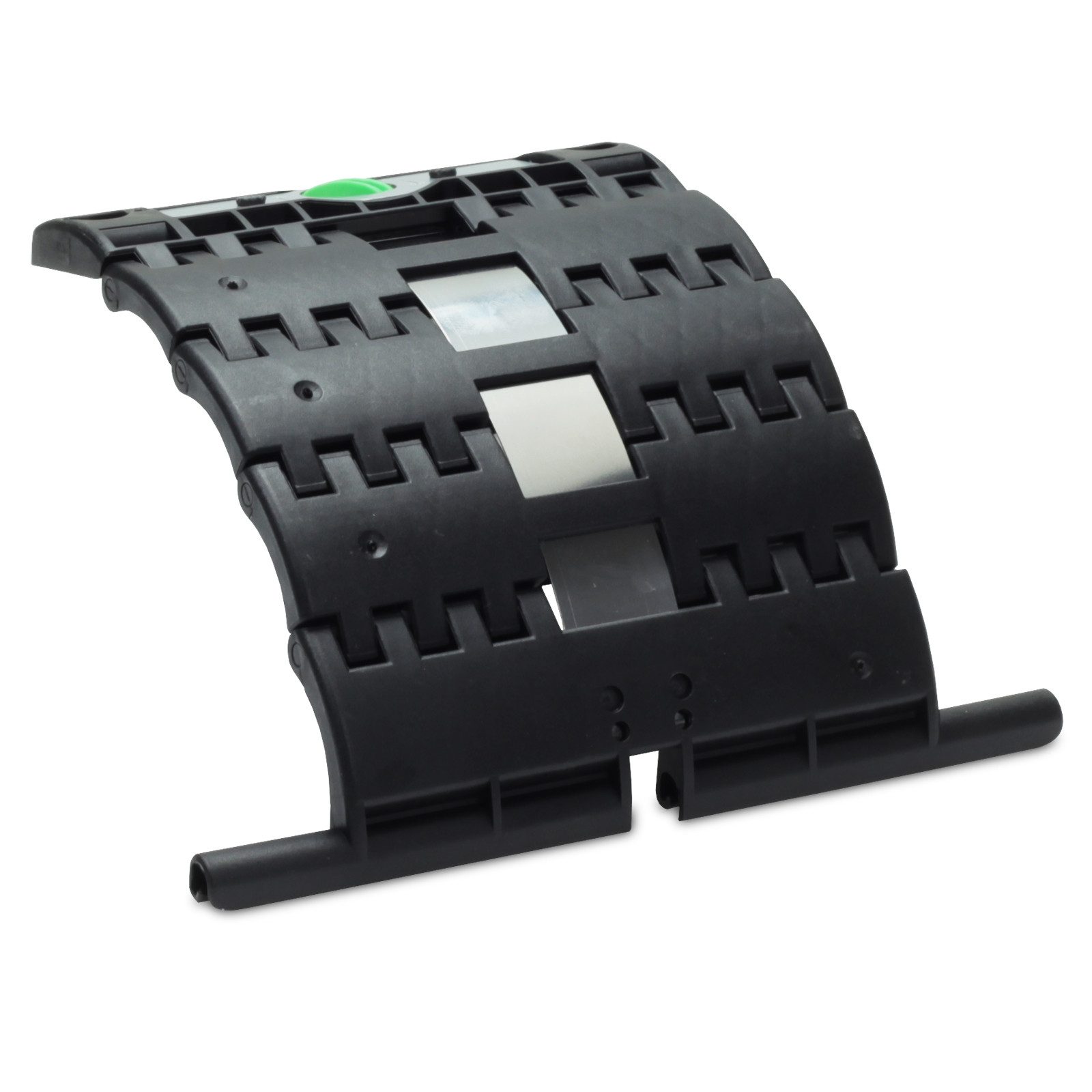 Selve Rollladenaufhängung Hochschiebesicherung SecuBlock rapid Mini, 3-glie günstig online kaufen