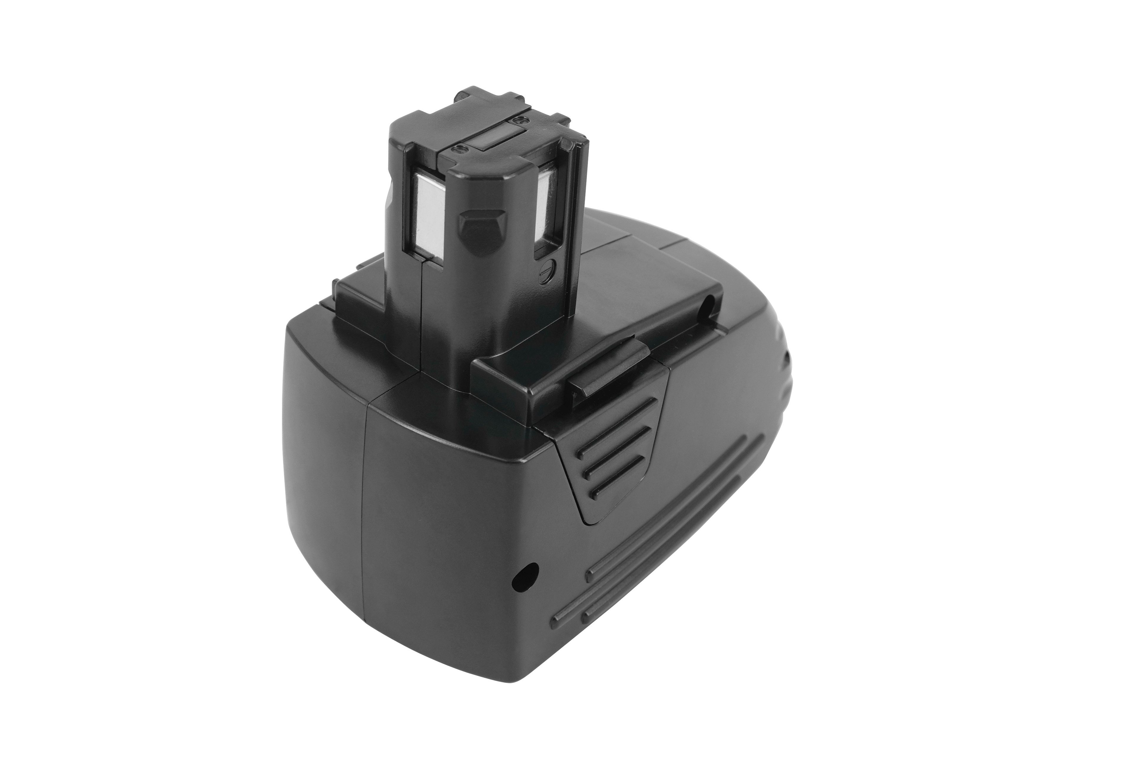 PowerSmart THL008.33H Akku für HILTI SFB126 SB12 SFL12 SF120-A SF121-A Ni-MH 3300 mAh (12 V)