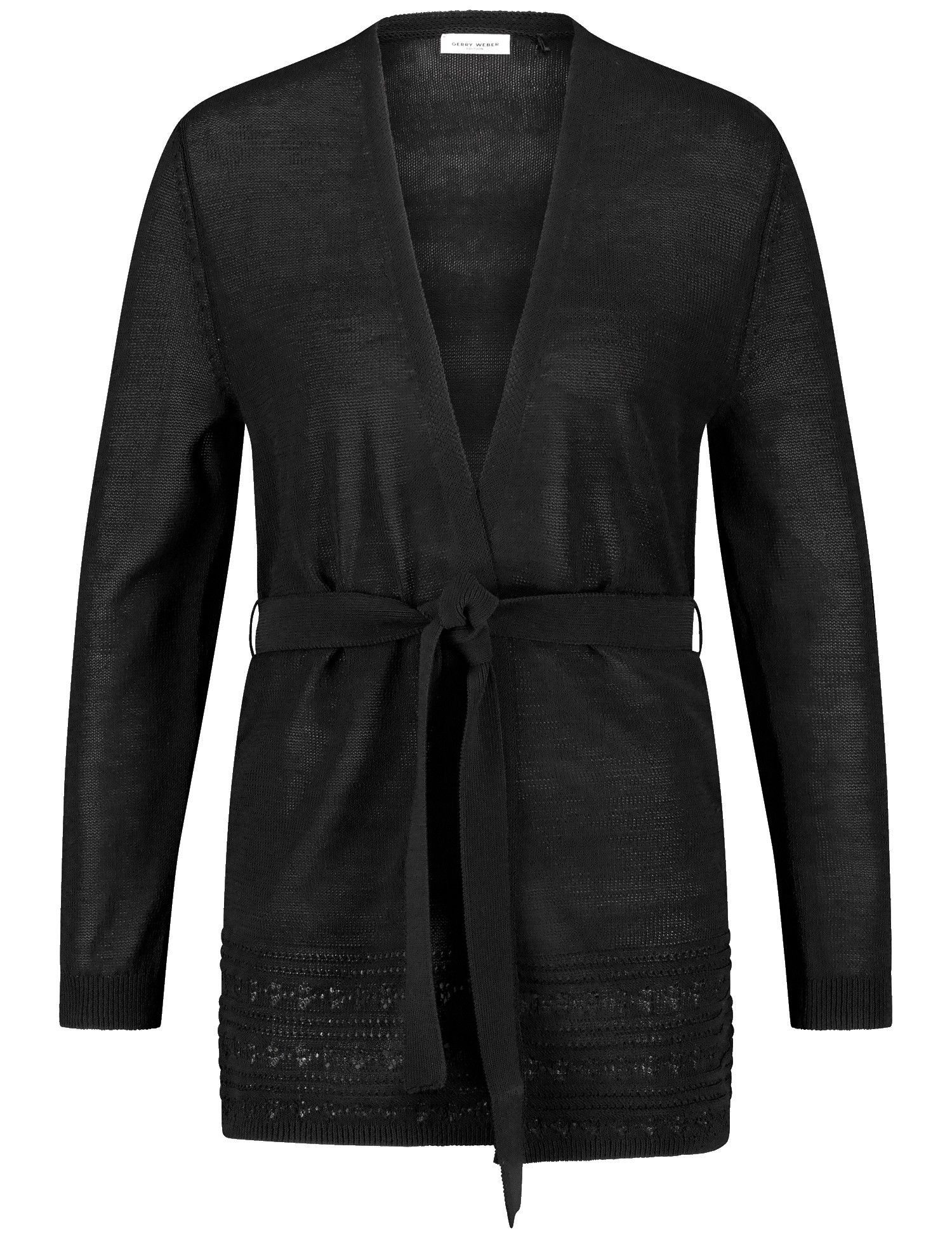 GERRY WEBER Cardigan