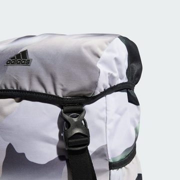 adidas Performance Sportrucksack XPLORER RUCKSACK