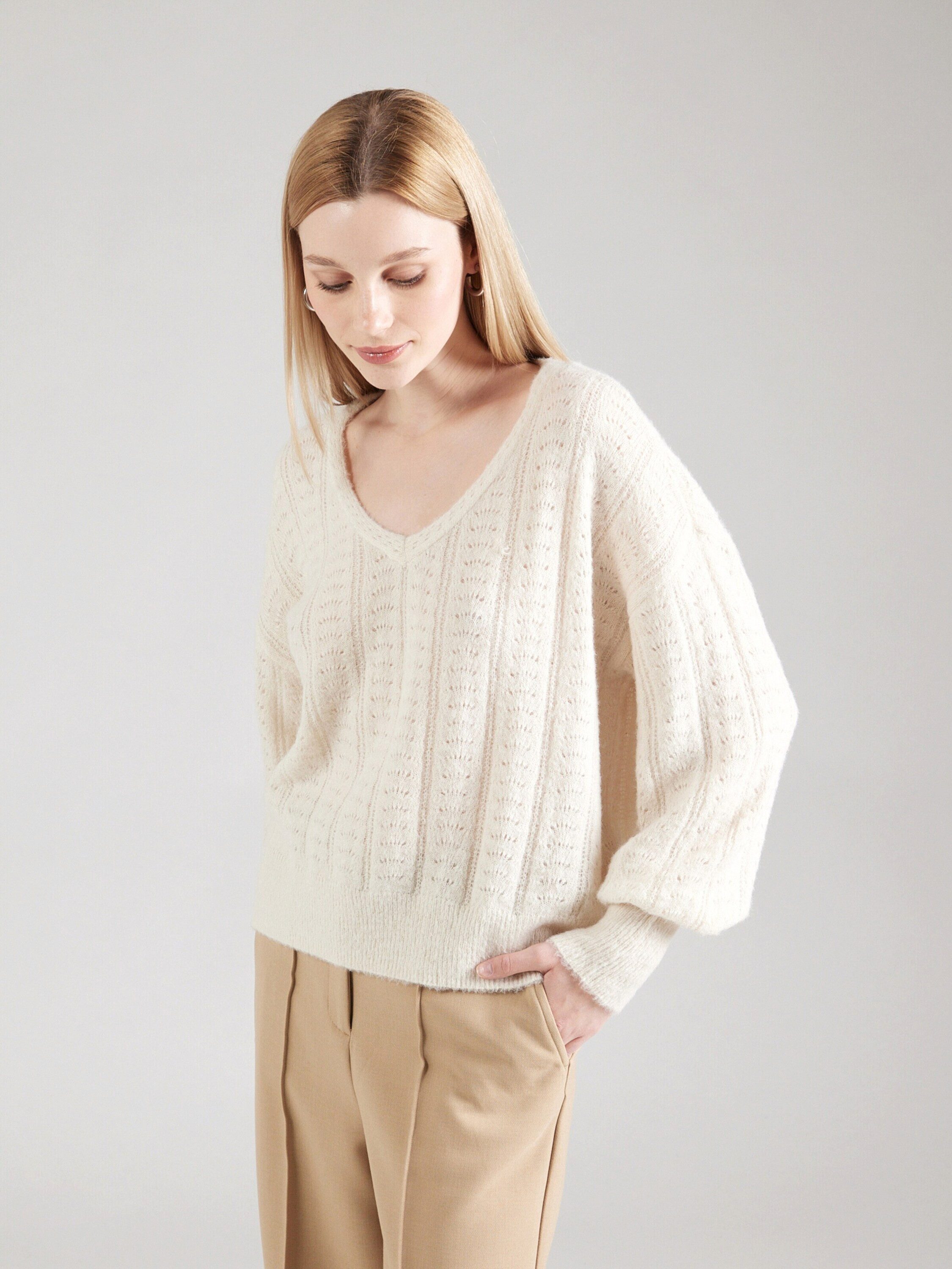 Strickpullover ONLDICTE